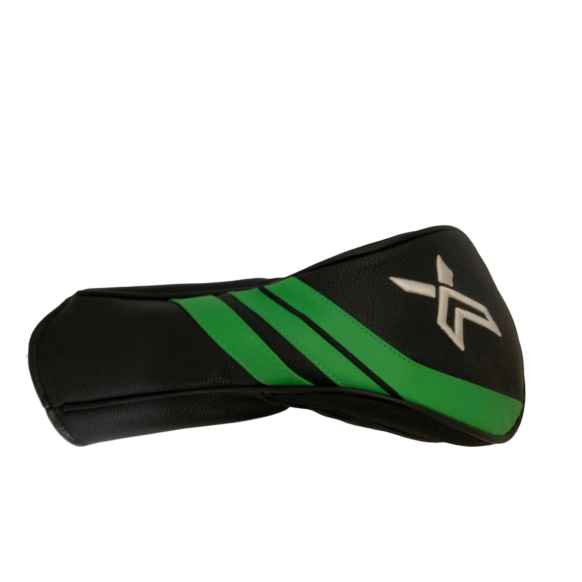 �w�w�h�n�i�Q�O�Q�Q�j�@�������@�P�O�D�T°