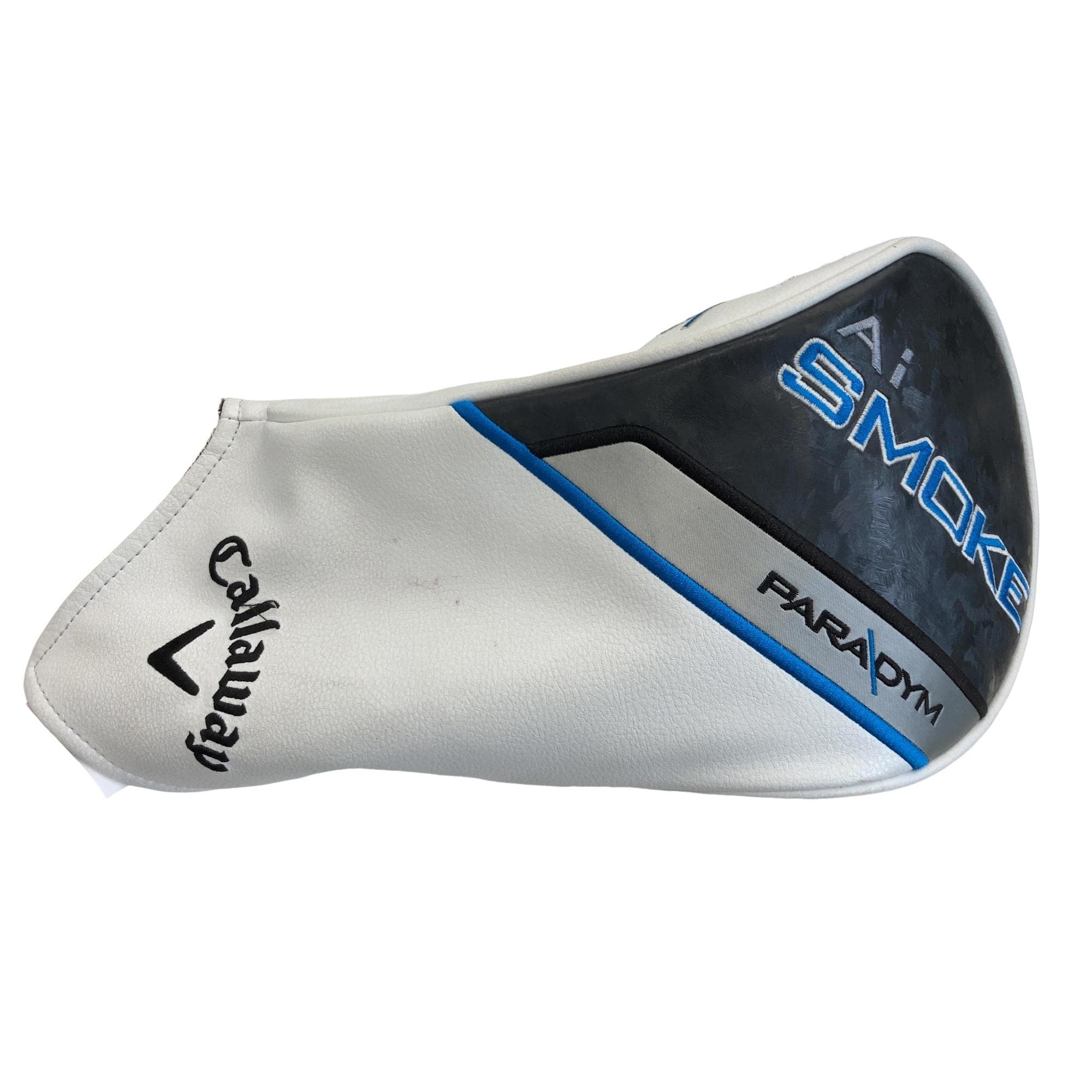 �o�`�q�`�c�x�l�@�`���@�r�l�n�j�d�@�l�`�w�@�c�@�P�O�D�T°