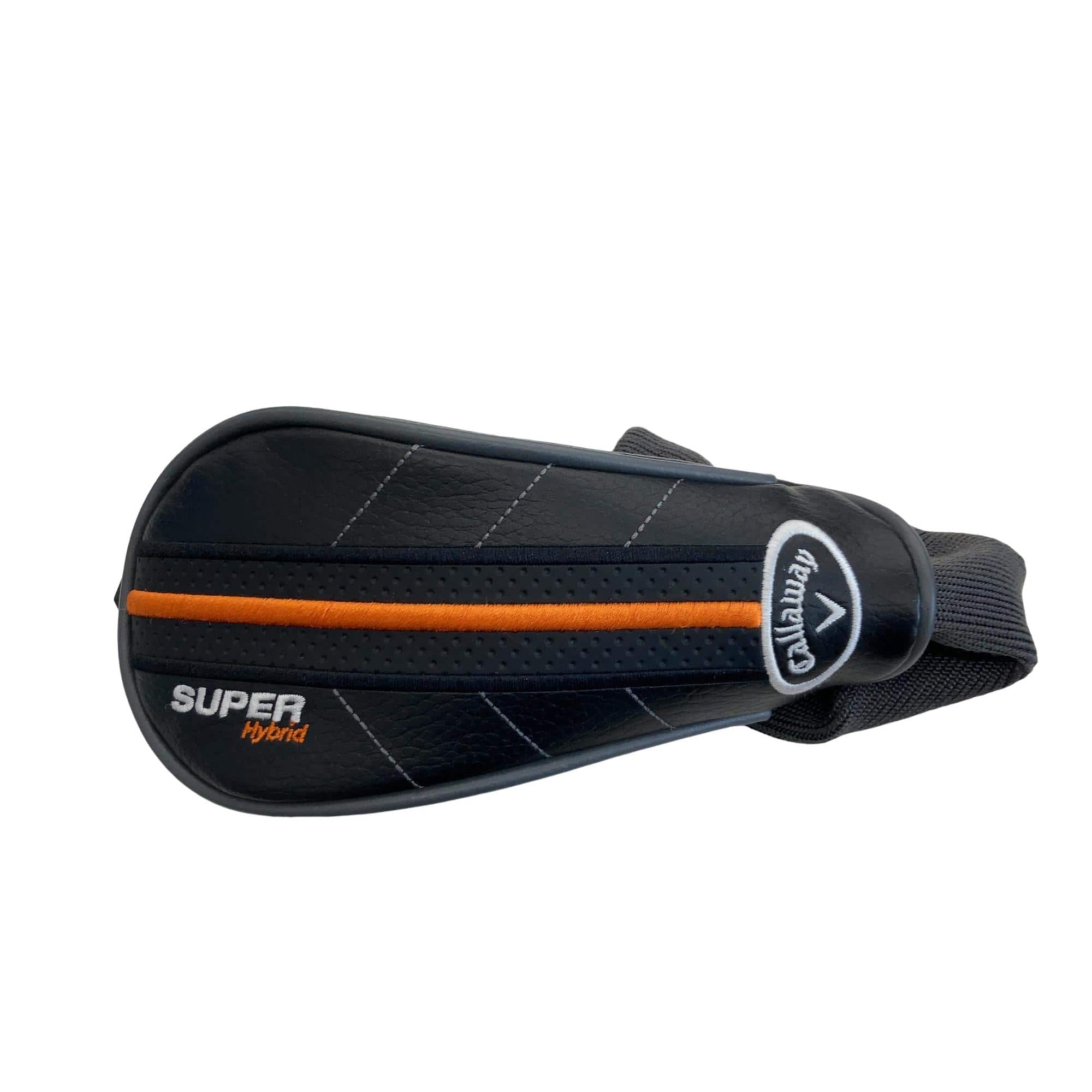 �r�t�o�d�q�@�g�����������@�Q�O°