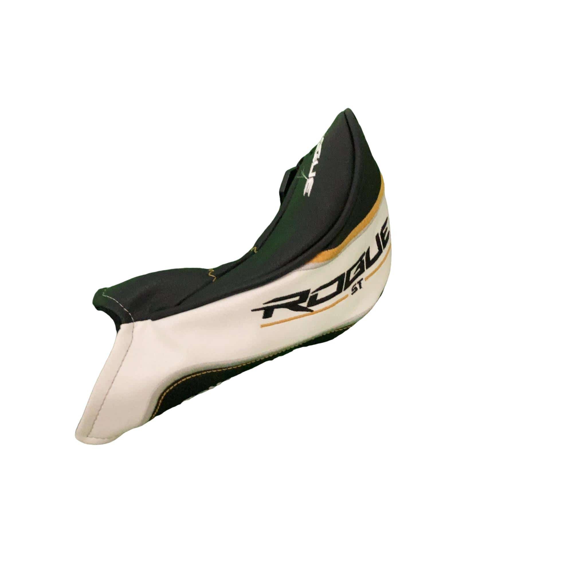 �q�n�f�t�d�@�r�s�@�l�`�w�@�e�`�r�s�@�t�S