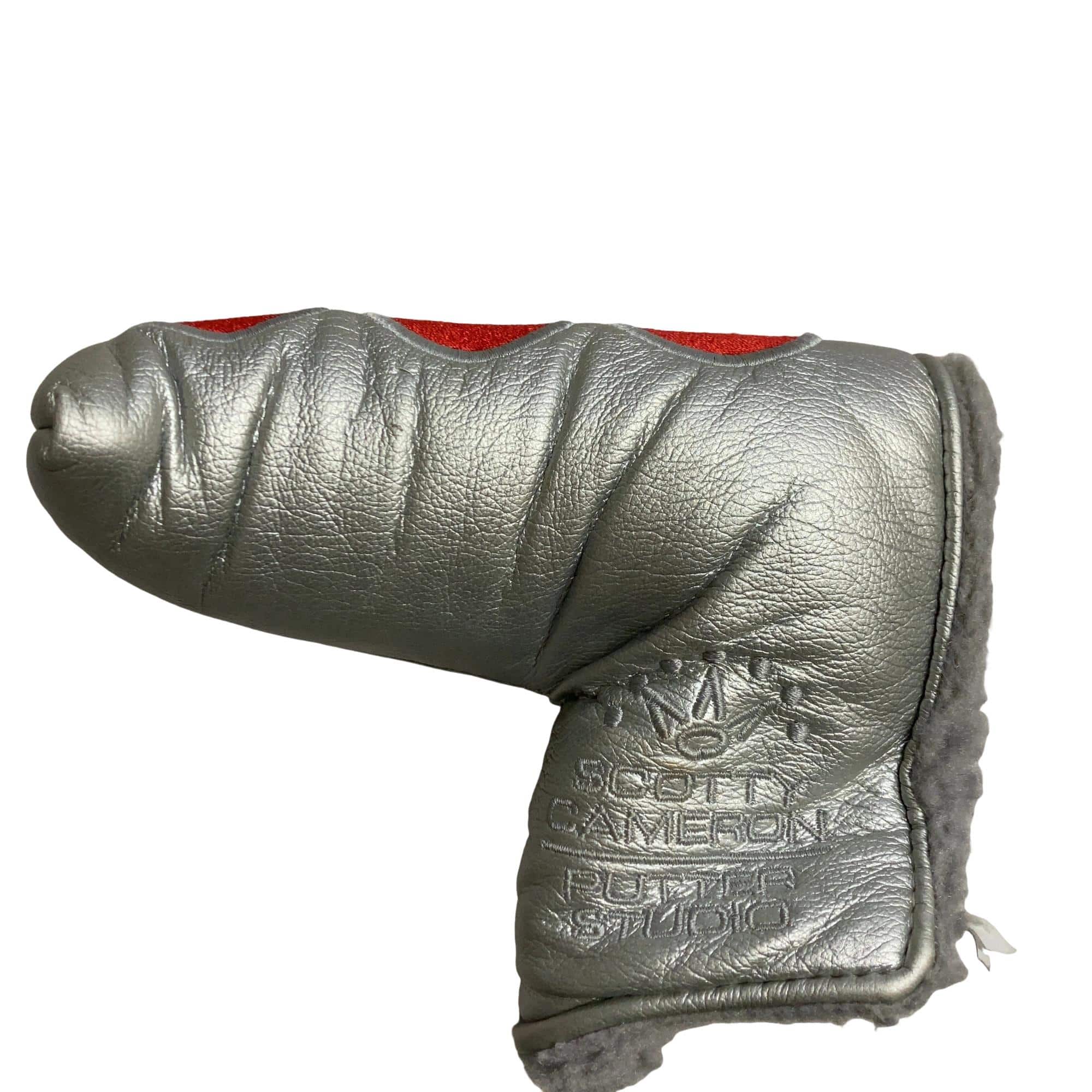 �r�b�n�s�s�x�@�b�`�l�d�q�n�m�@�r�s�t�c�h�n�@�r�d�k�d�b�s�@�m�d�v�o�n�q�s�@�Q�@�R�S�C���`�i�P�T���j