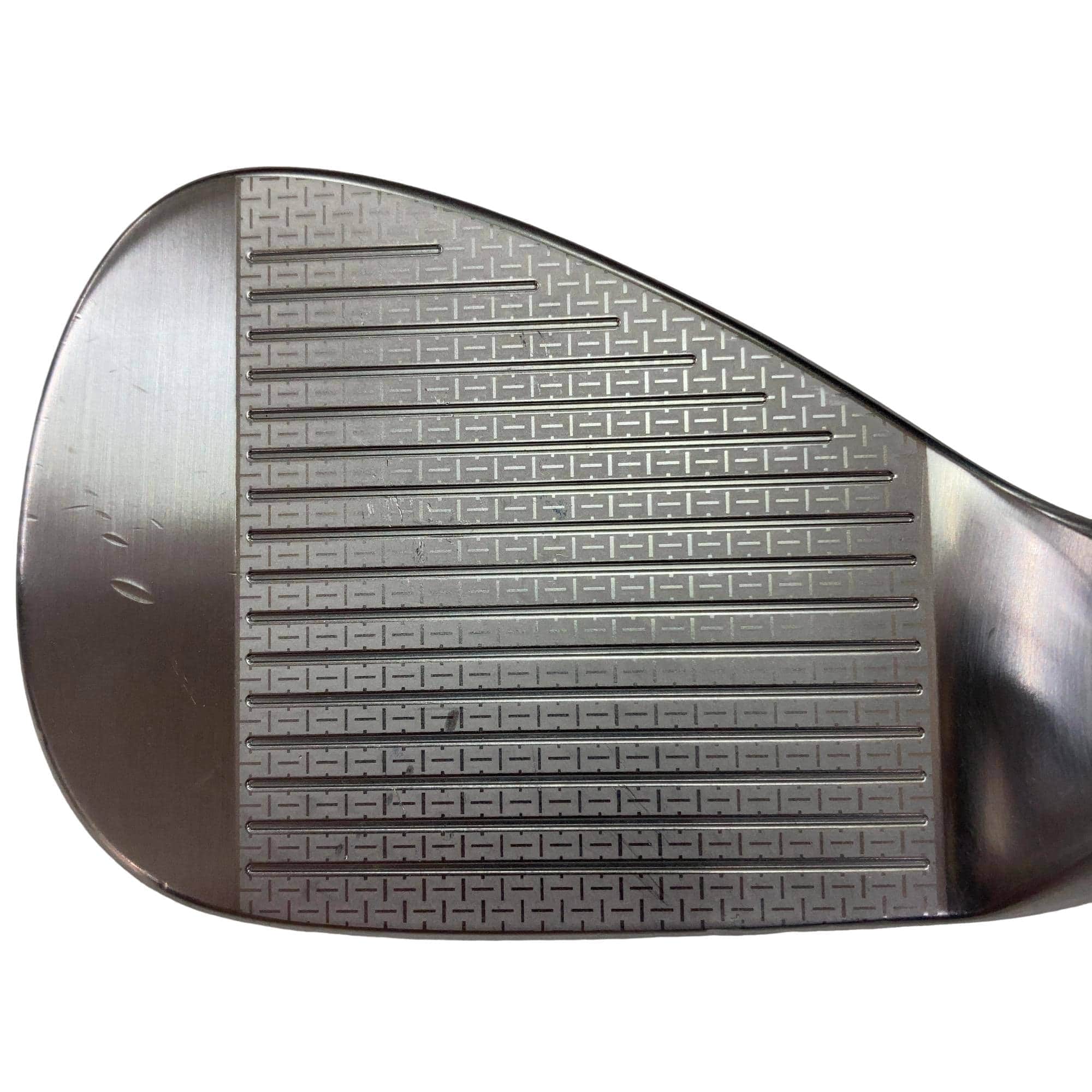 �m�d�w�f�d�m�@�e�n�q�f�d�c�@�v�d�c�f�d�i�Q�O�Q�T�j�@�T�O°�^�P�O°�r