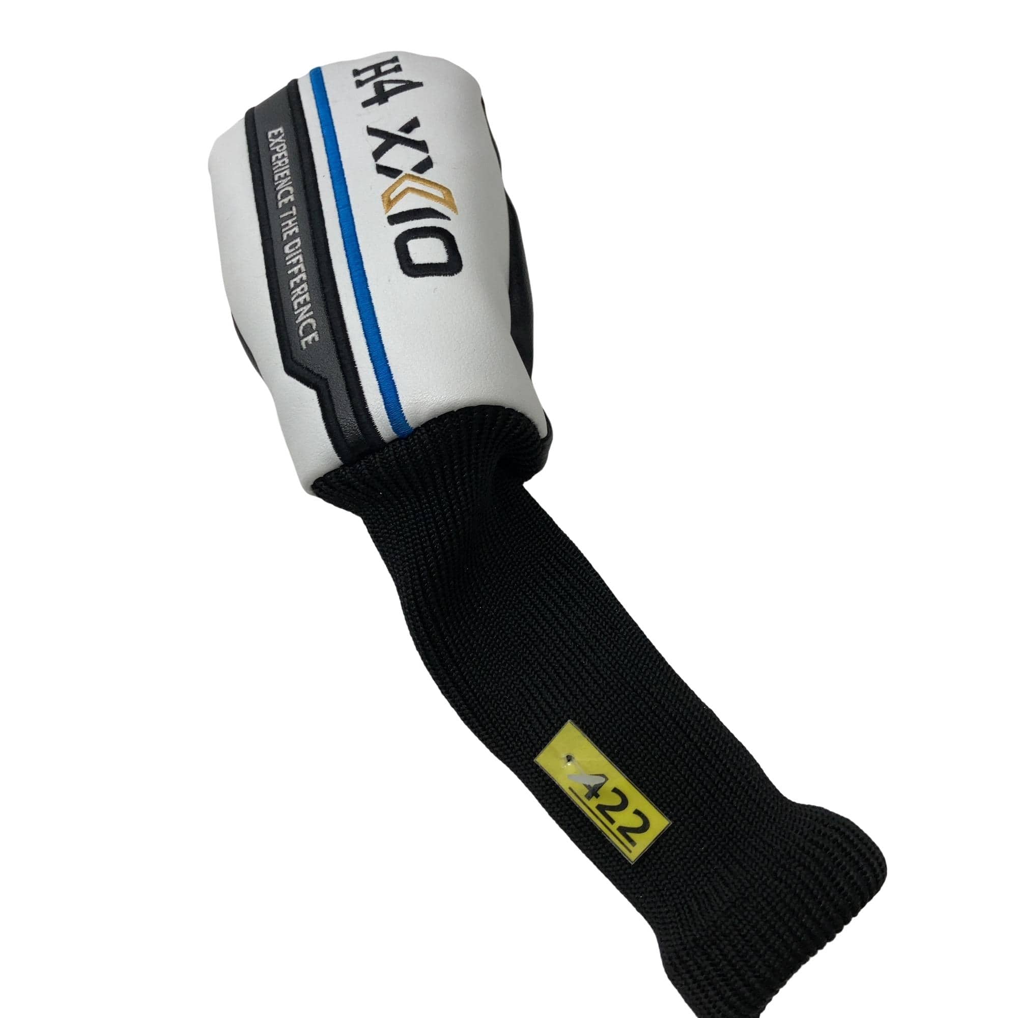 �w�w�h�n�i�Q�O�Q�Q�j�@�g�S