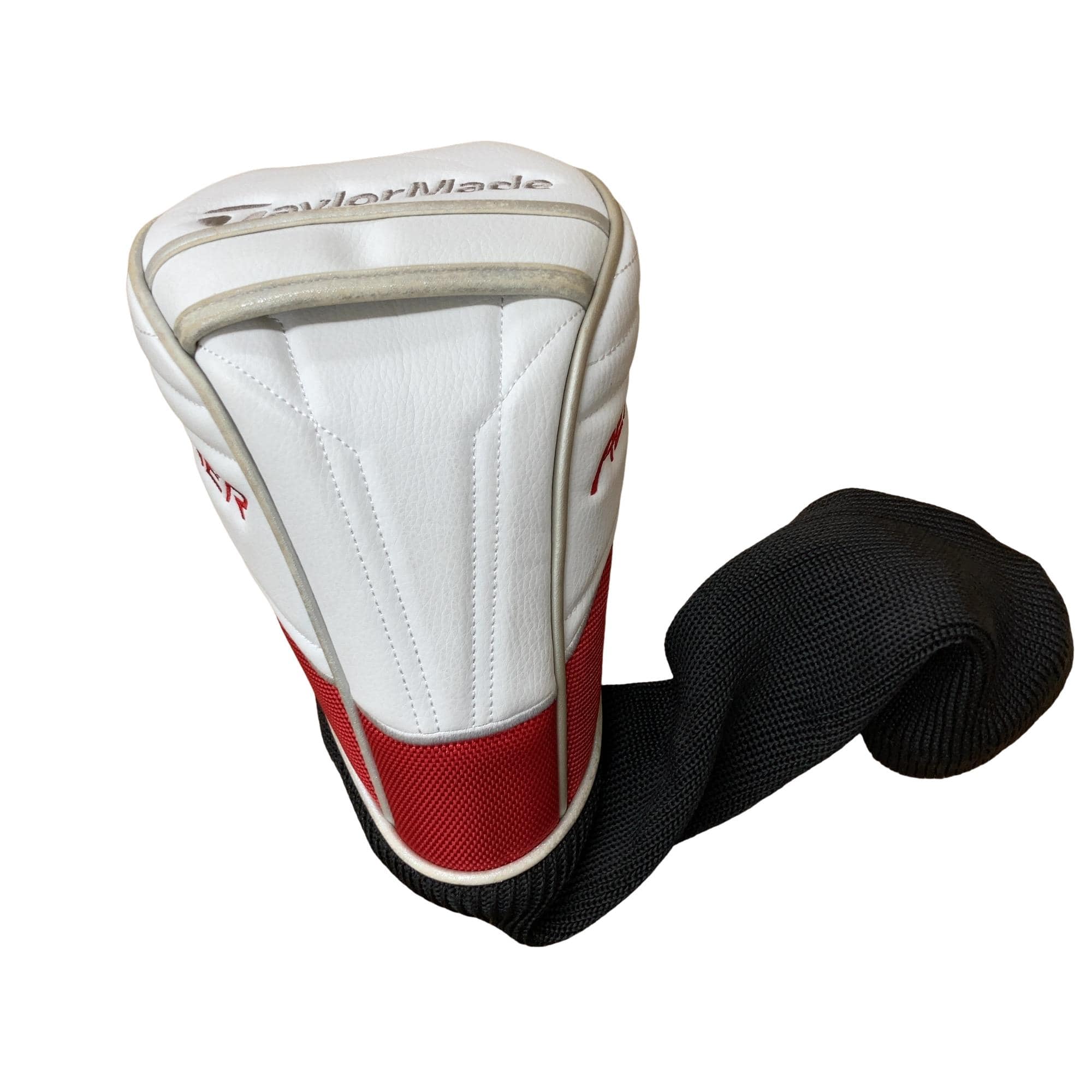 �`�d�q�n�@�a�t�q�m�d�q�@�P�O°