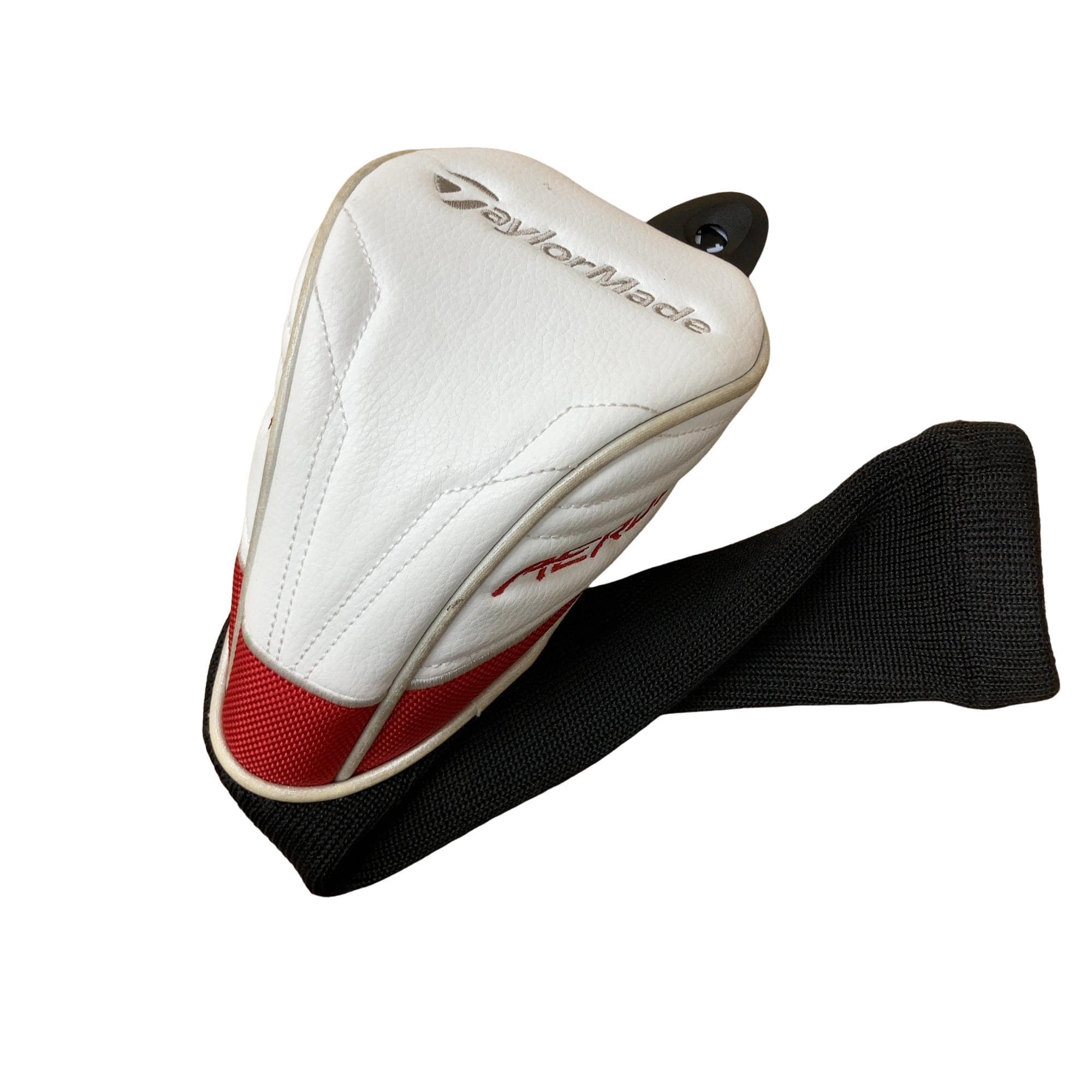 �`�d�q�n�@�a�t�q�m�d�q�@�T�v