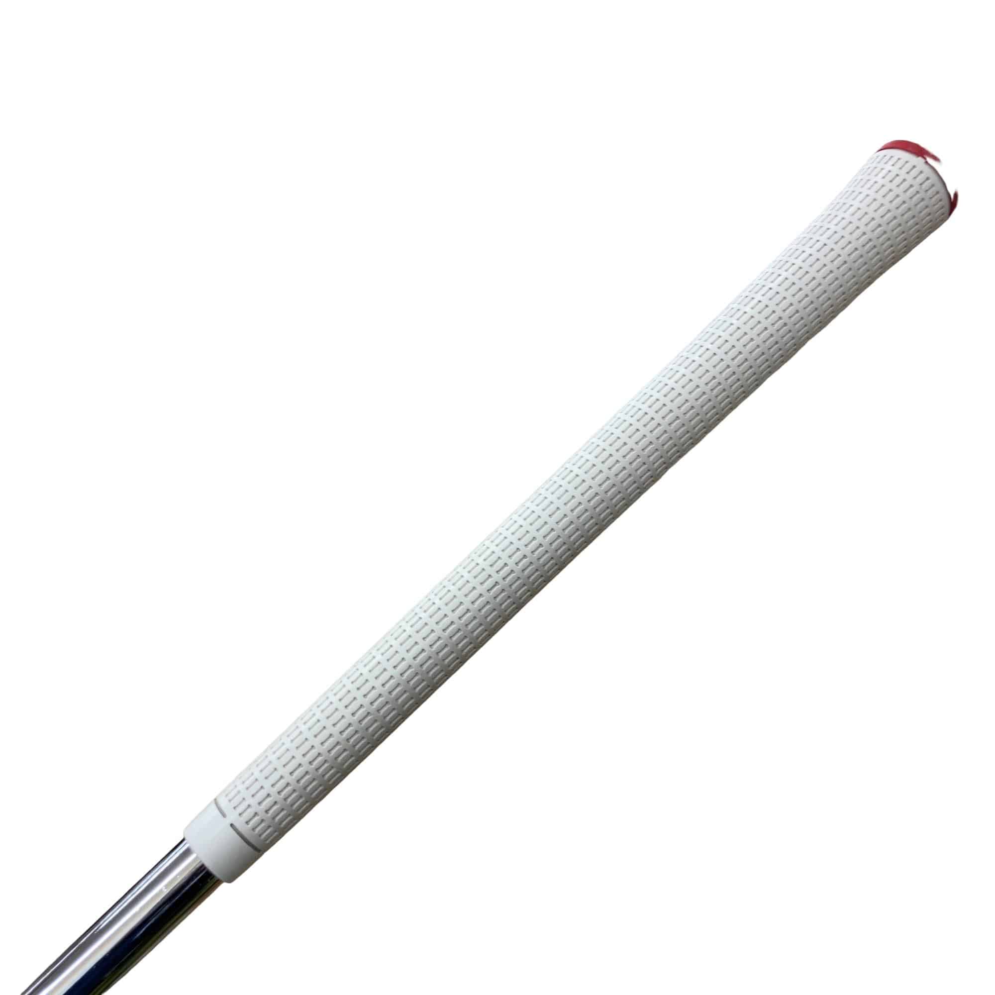 �`�d�q�n�@�a�t�q�m�d�q�@�U�r�i���{���F�U�{�Z�b�g�j