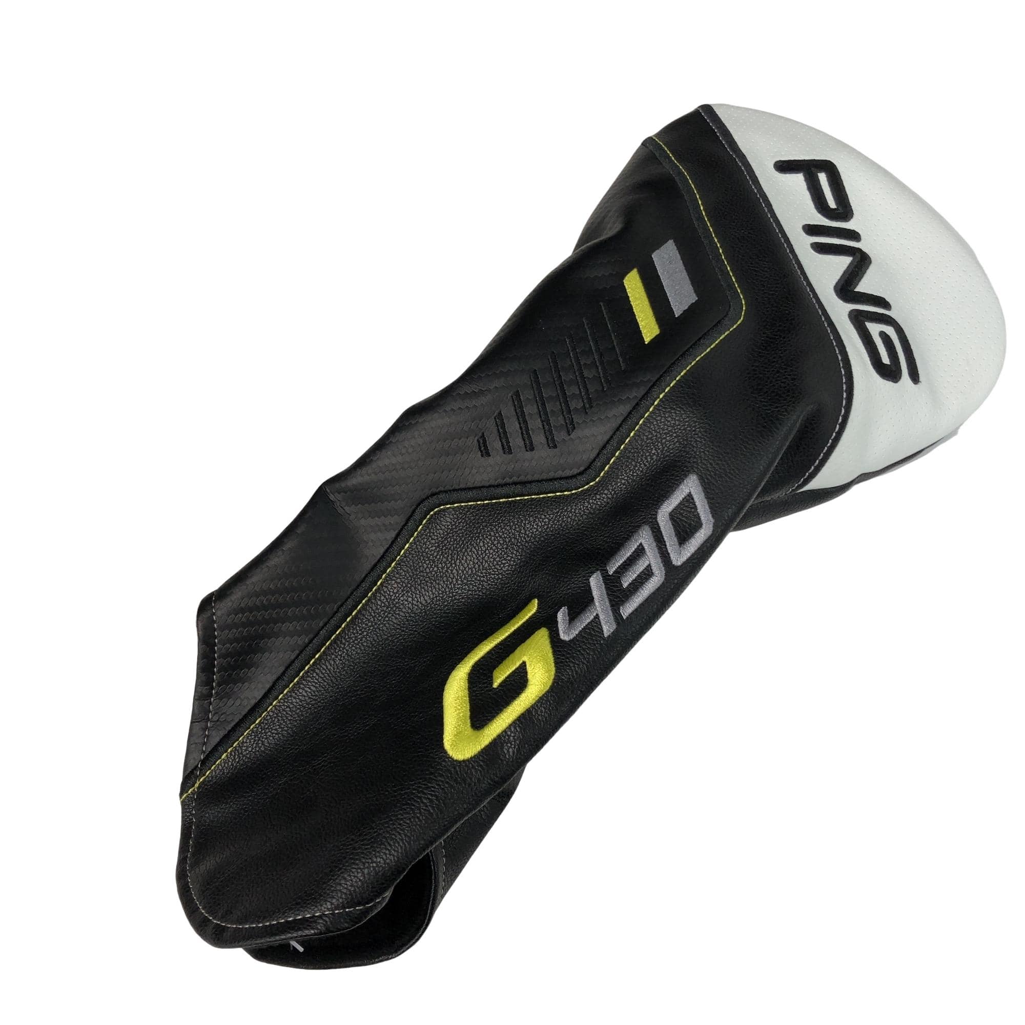 �f�S�R�O�@�k�r�s�@�P�O�D�T°