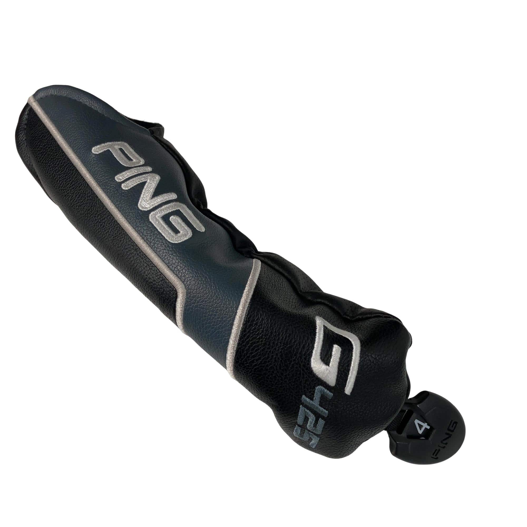 �f�S�Q�T�@�b�q�n�r�r�n�u�d�q�@�t�S�i�A�[�R�X�����j