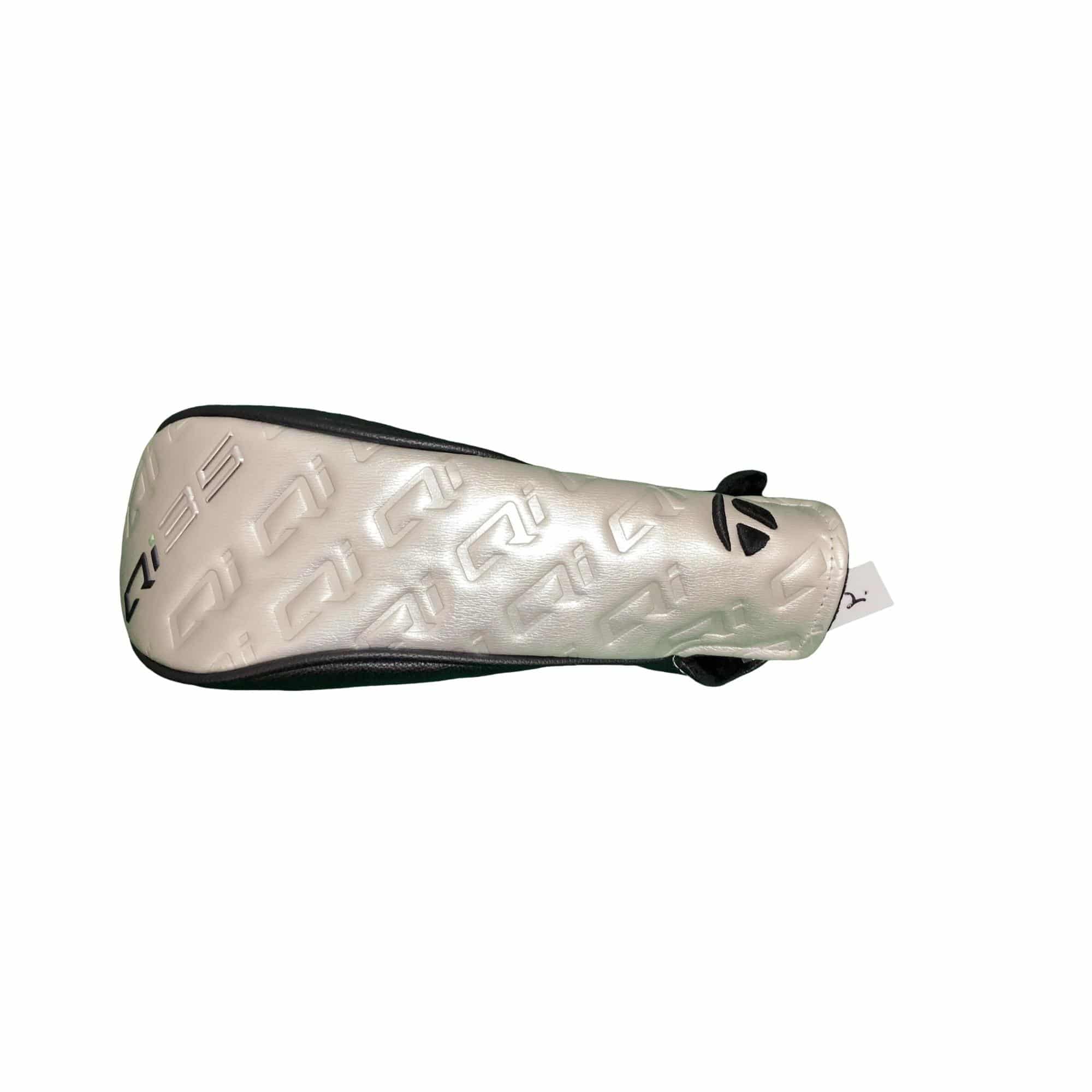 �p���R�T�@�l�`�w�@�k�h�s�d�@�t�T