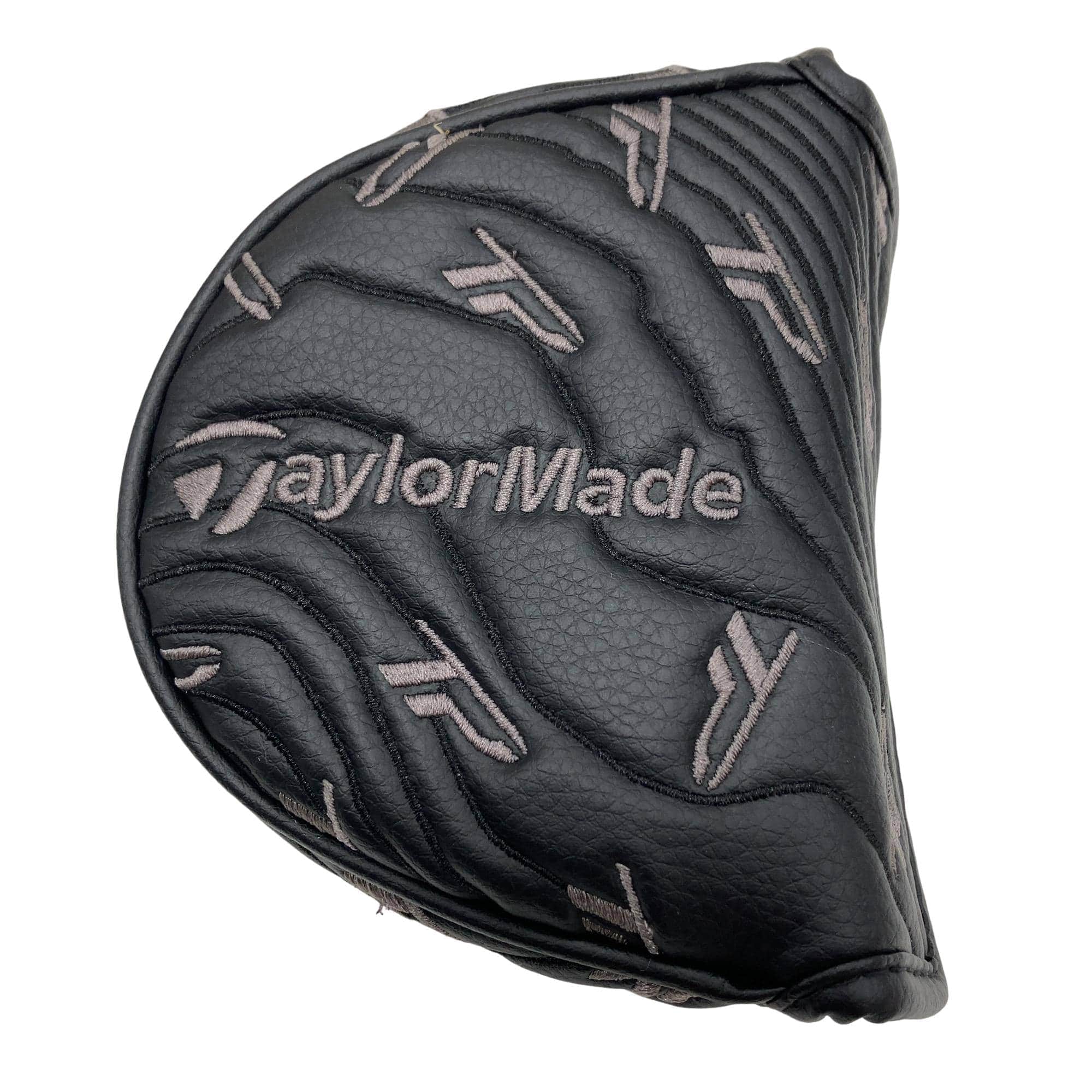 �s�o�@�b�n�k�k�d�b�s�h�n�m�@�a�k�`�b�j�@�a�`�m�c�n�m�@�s�l�P�@�R�S�C���`