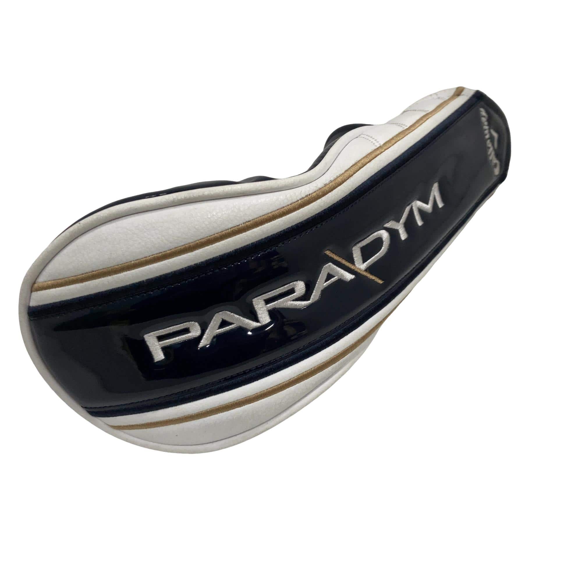 �o�`�q�`�c�x�l�@�@�R�v