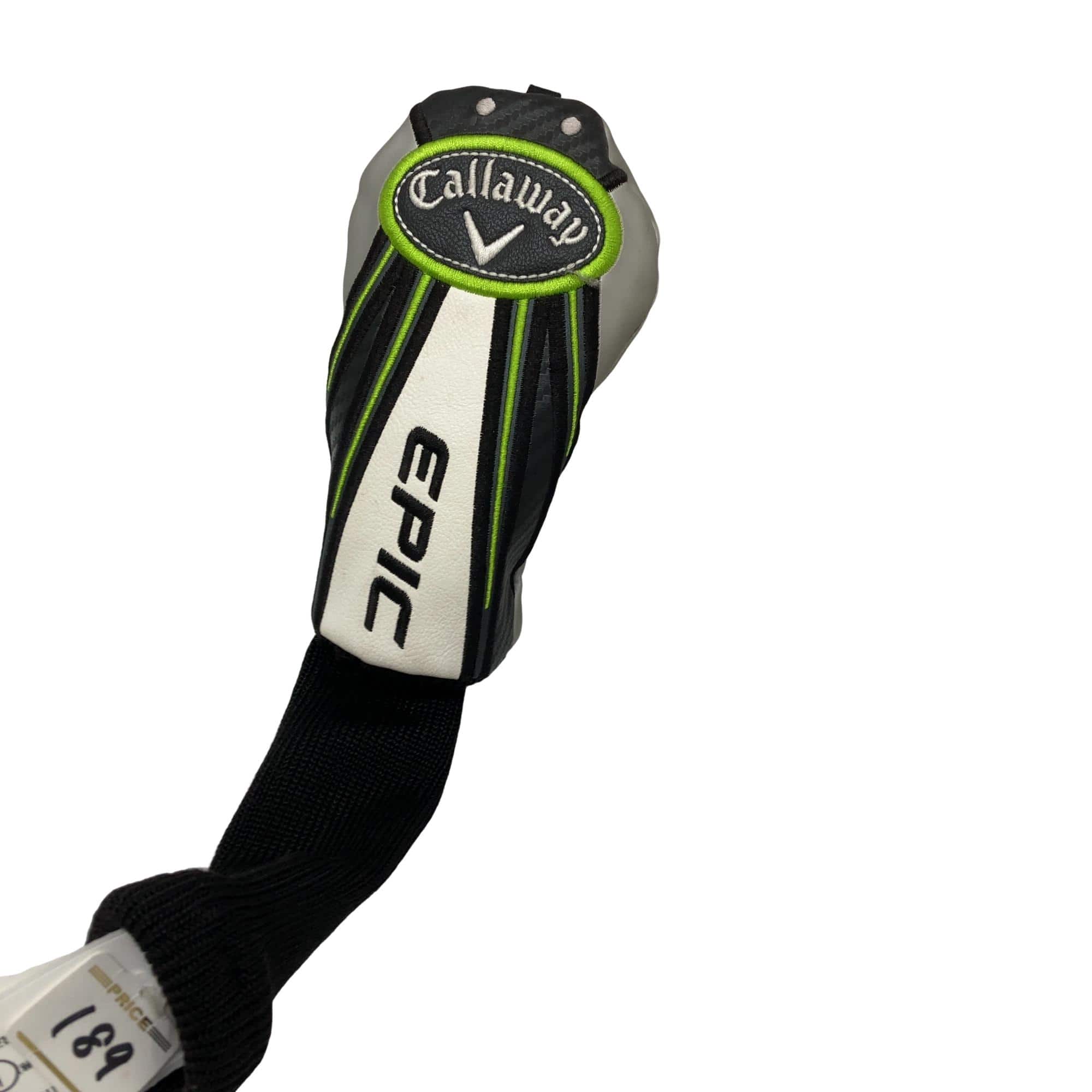 �d�o�h�b�@�r�s�`�q�@�t�T