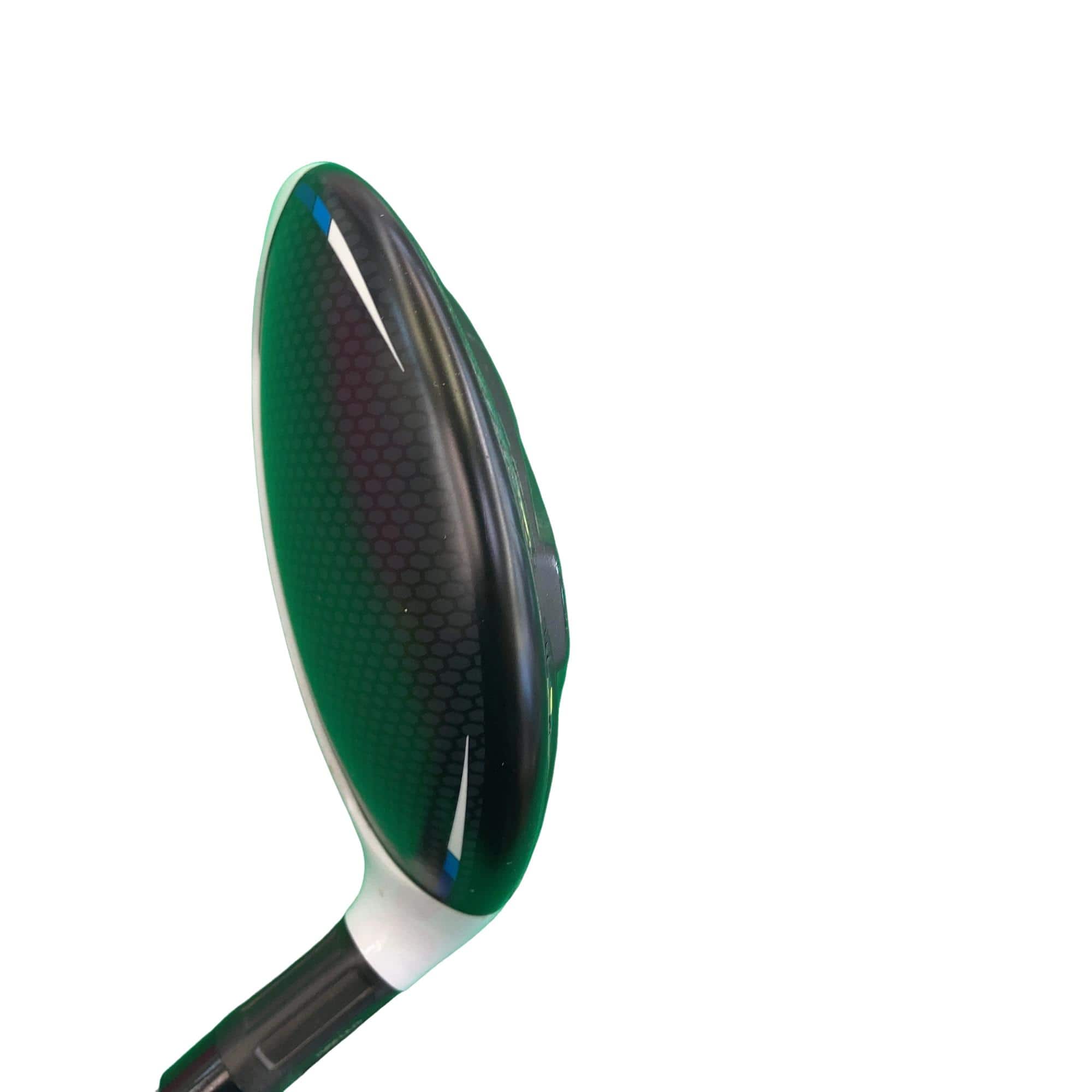 �r�h�l�Q�@�l�`�w�@�t�R�@�t�r�`