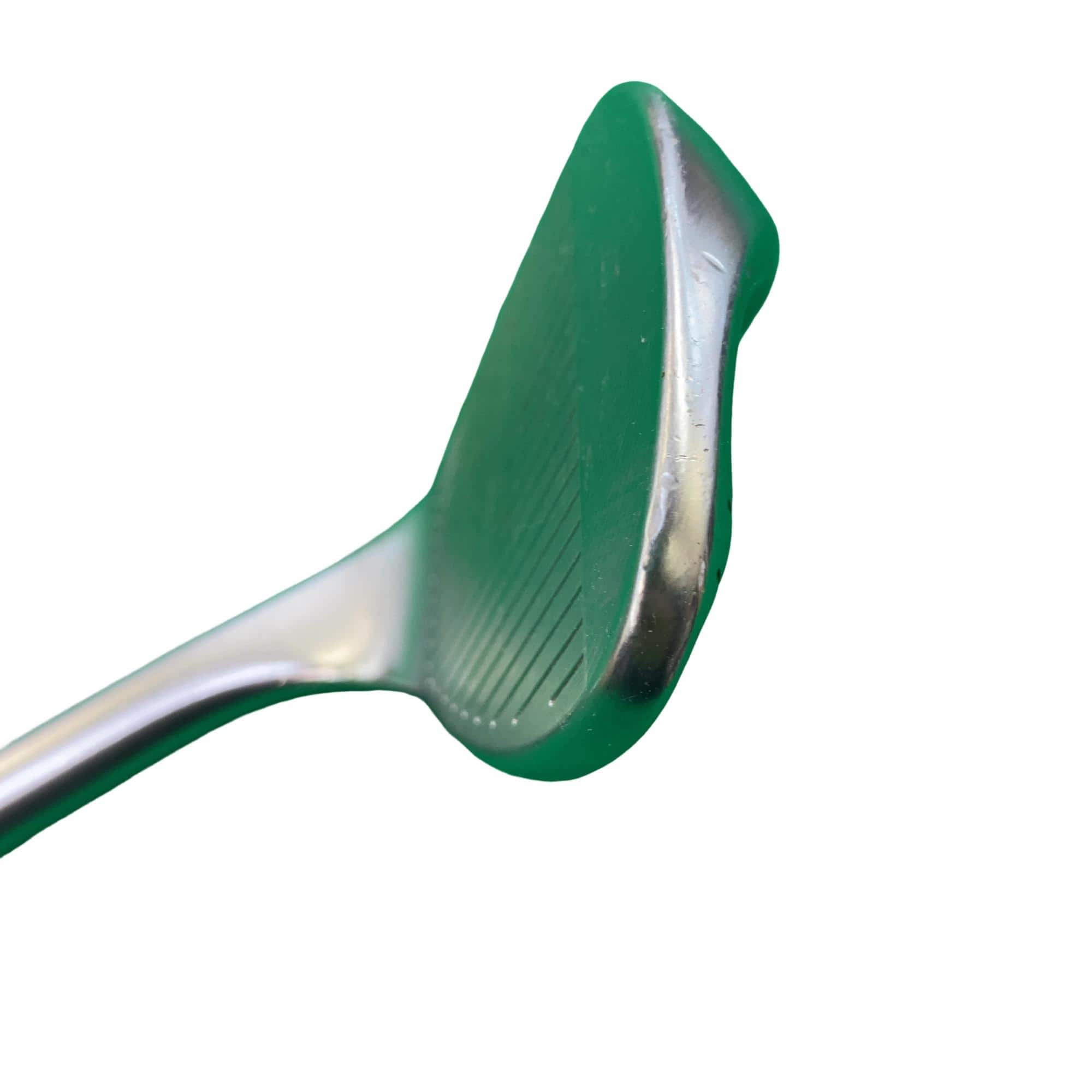 �b�����������������@�q�s�w�@�y�h�o�b�n�q�d�@�c�A�[�T�e���@�T�W°�^�P�Q°�@�e�t�k�k