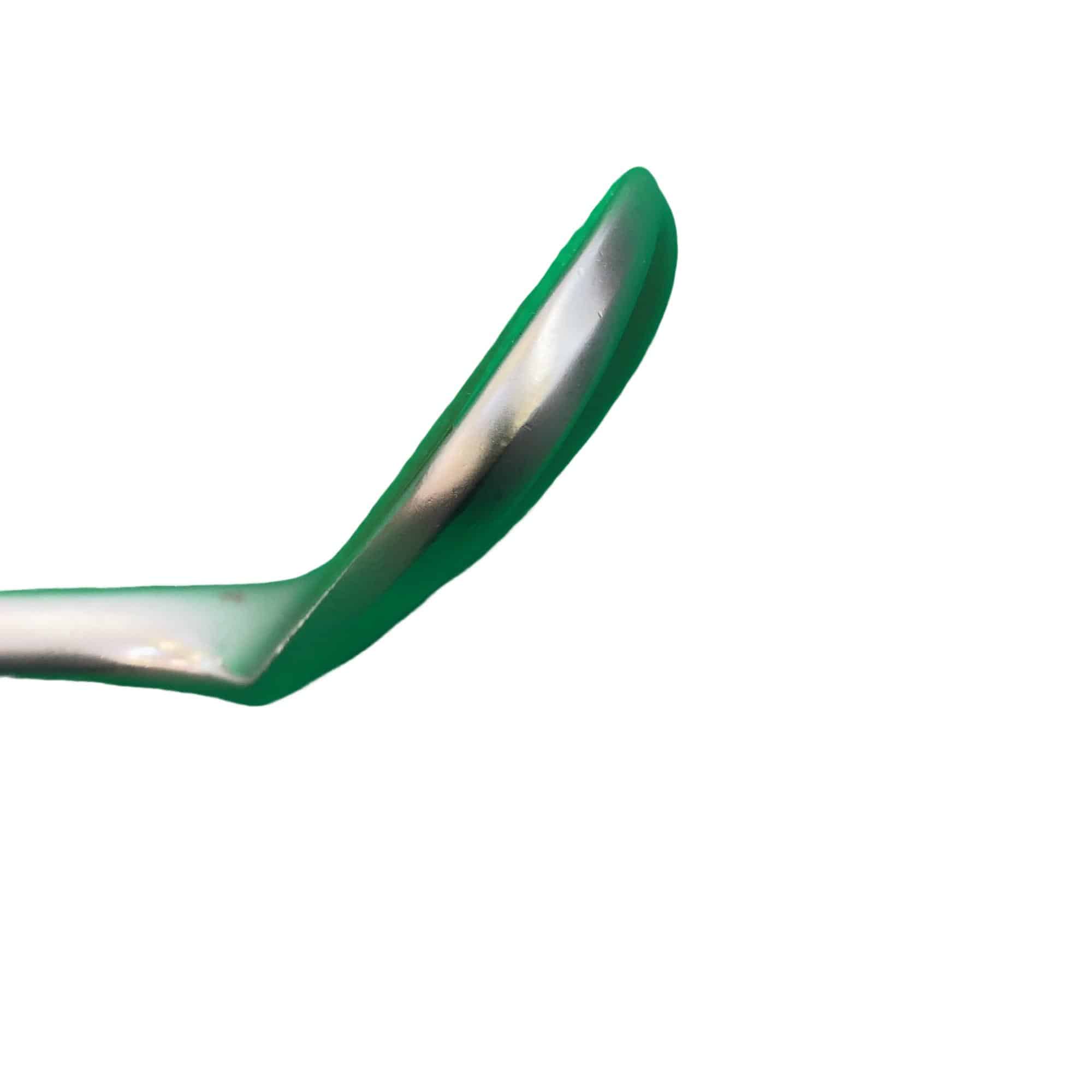 �s�����������@�l�������@�l�h�k�k�d�c�@�f�q�h�m�c�@�R�@�U�O°�^�O�W°