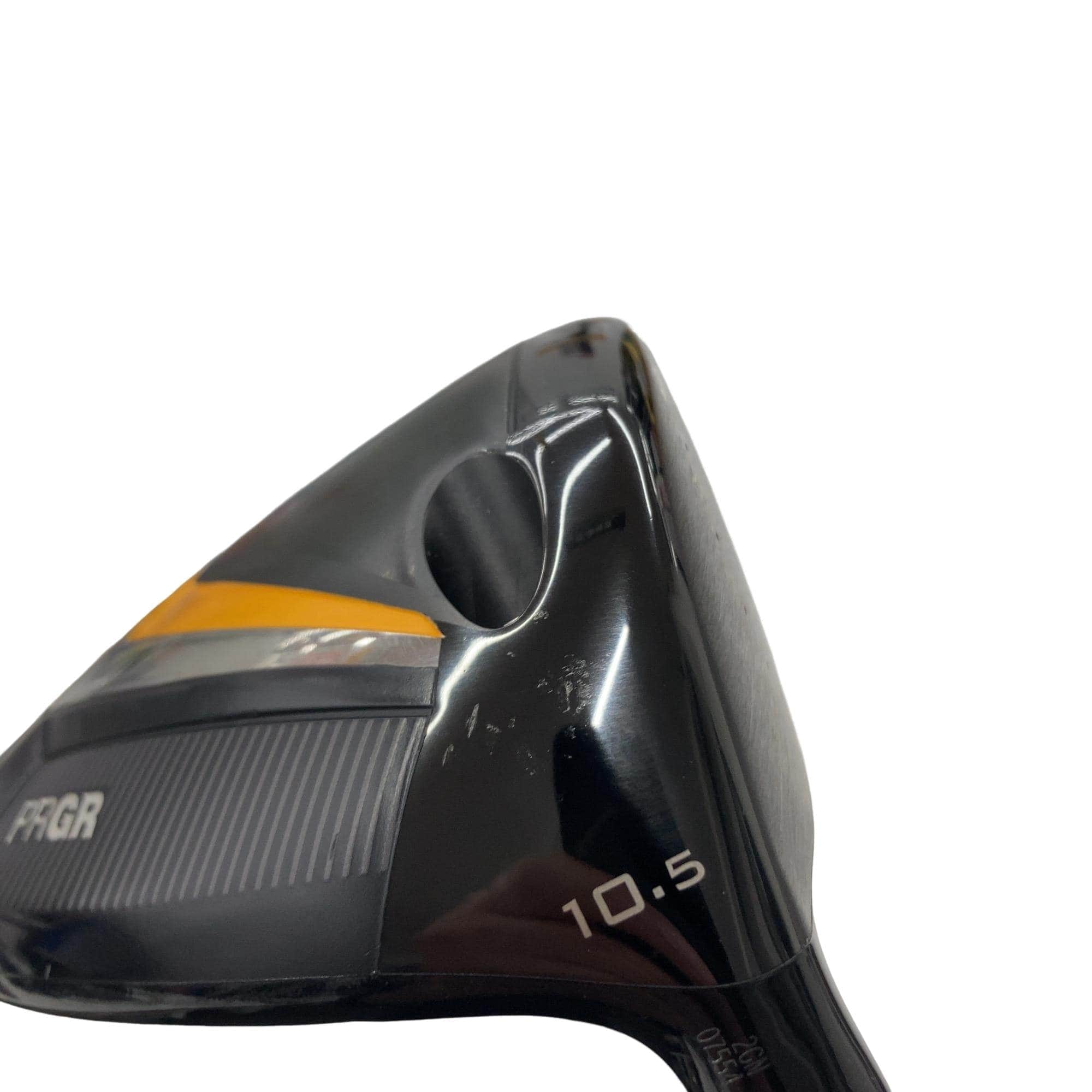 �q�r�@�i�t�r�s�i�Q�O�Q�Q�j�@�P�O�D�T°