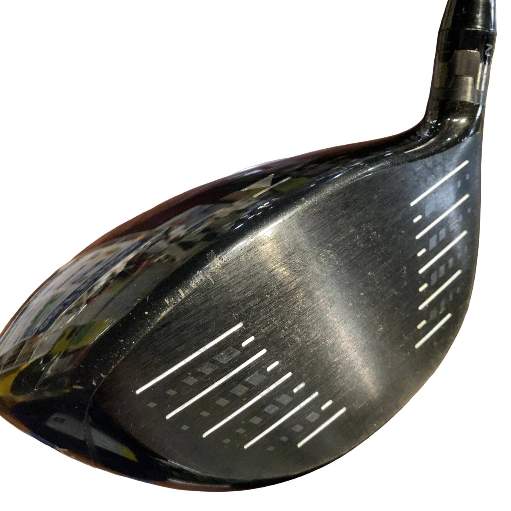 �X�P�R�@�c�Q�@�@�X�D�T°