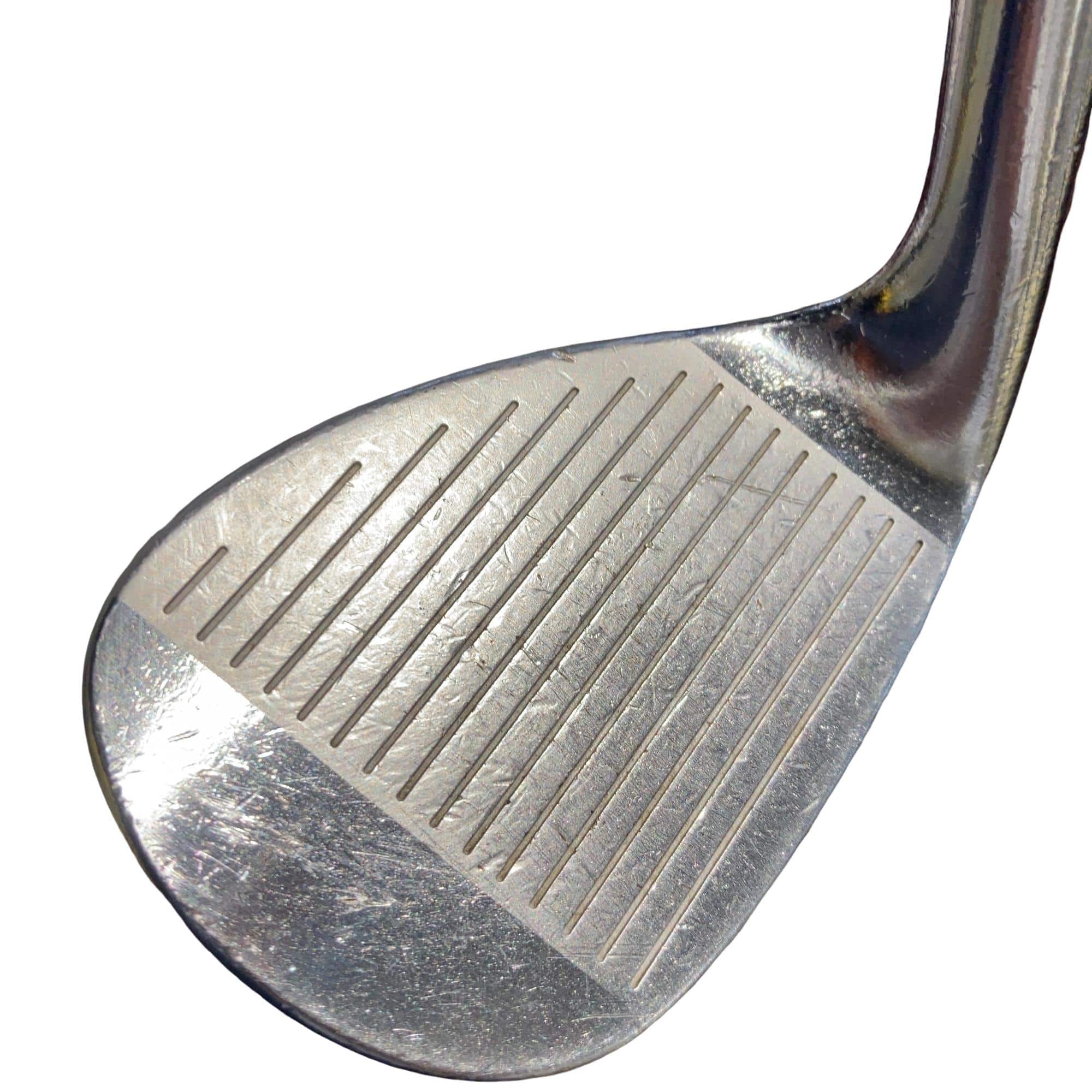 �l�o�@�q�@�������������@�b�g�q�n�l�d�@�T�Q�|�O�V