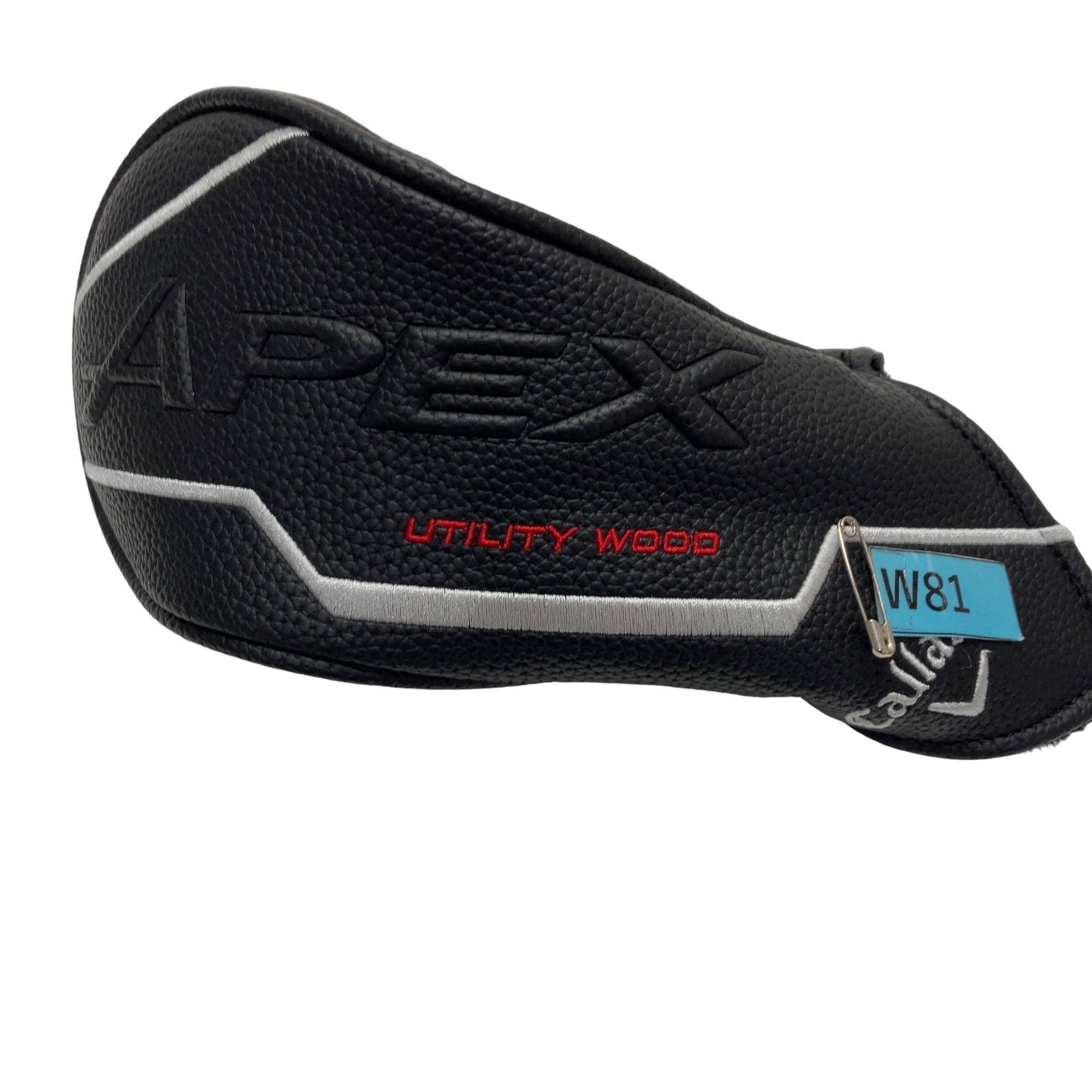 �`�o�d�w�@�t�v�i�Q�O�Q�U�j�@�Q�P°