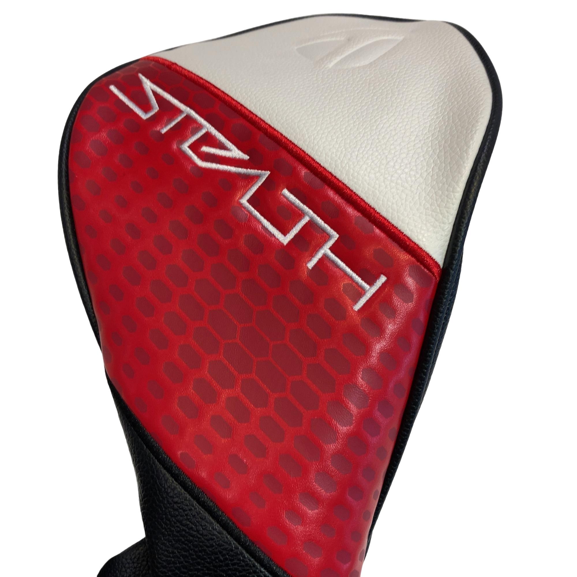 �r�s�d�`�k�s�g�Q�@�g�c�@�@�X°