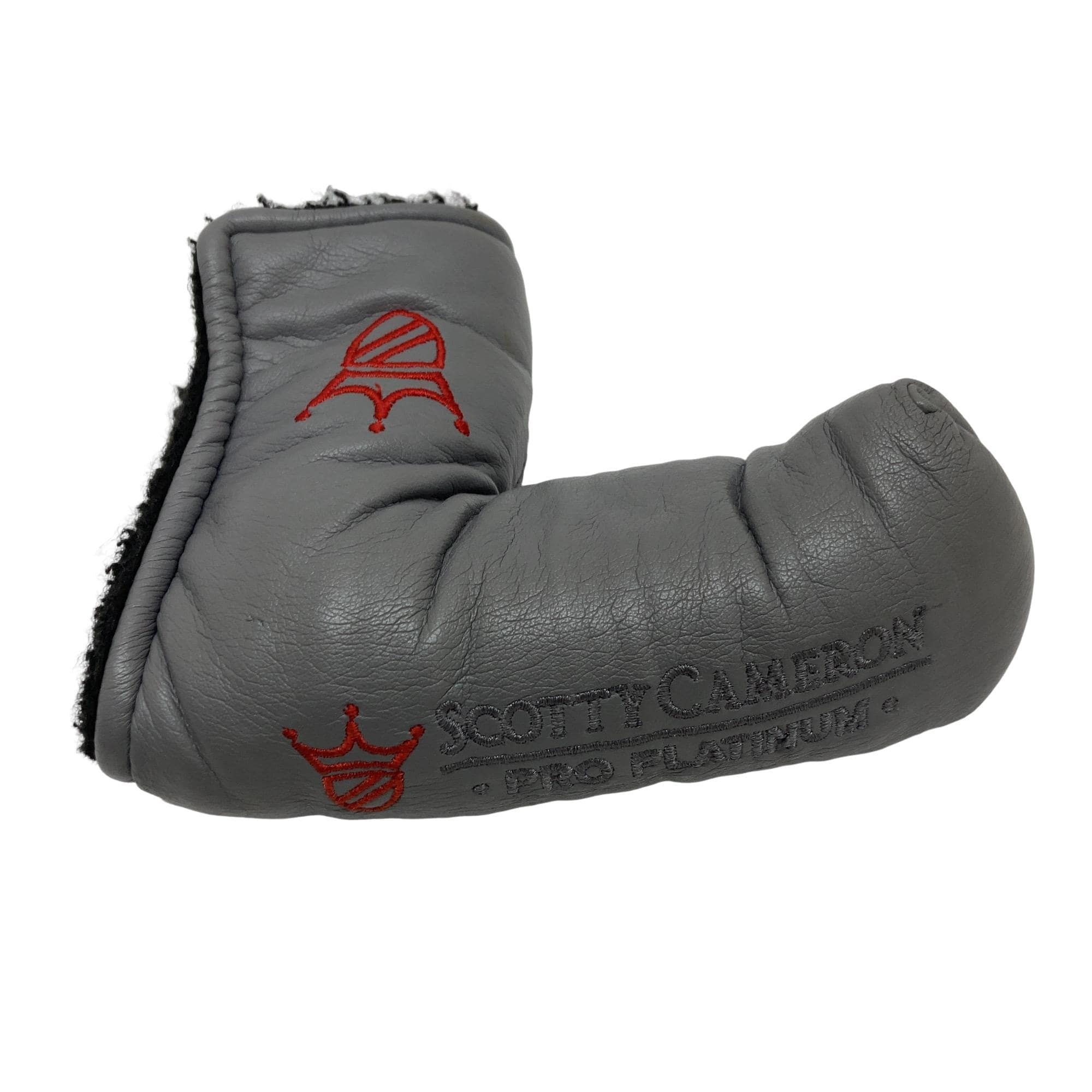 �r�b�n�s�s�x�@�b�`�l�d�q�n�m�@�o�q�n�@�o�k�`�s�h�m�t�l�@�m�d�v�o�n�q�s�@�l�h�c�@�r�k�`�m�s�@������