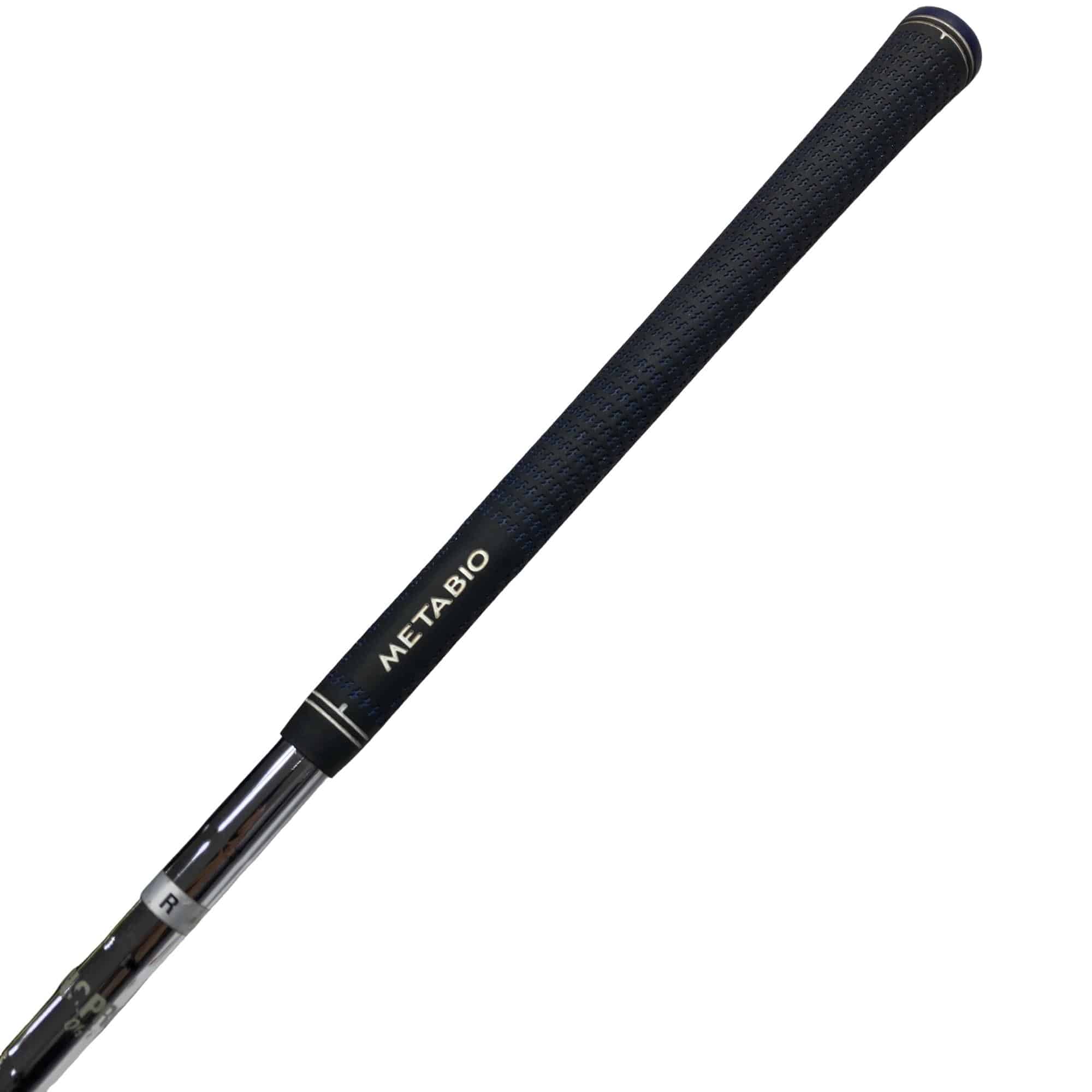 �l�������������@�l�d�s�`�a�h�n�i�Q�O�O�U�j�@�@�W�r�i���{���F�W�{�Z�b�g�j