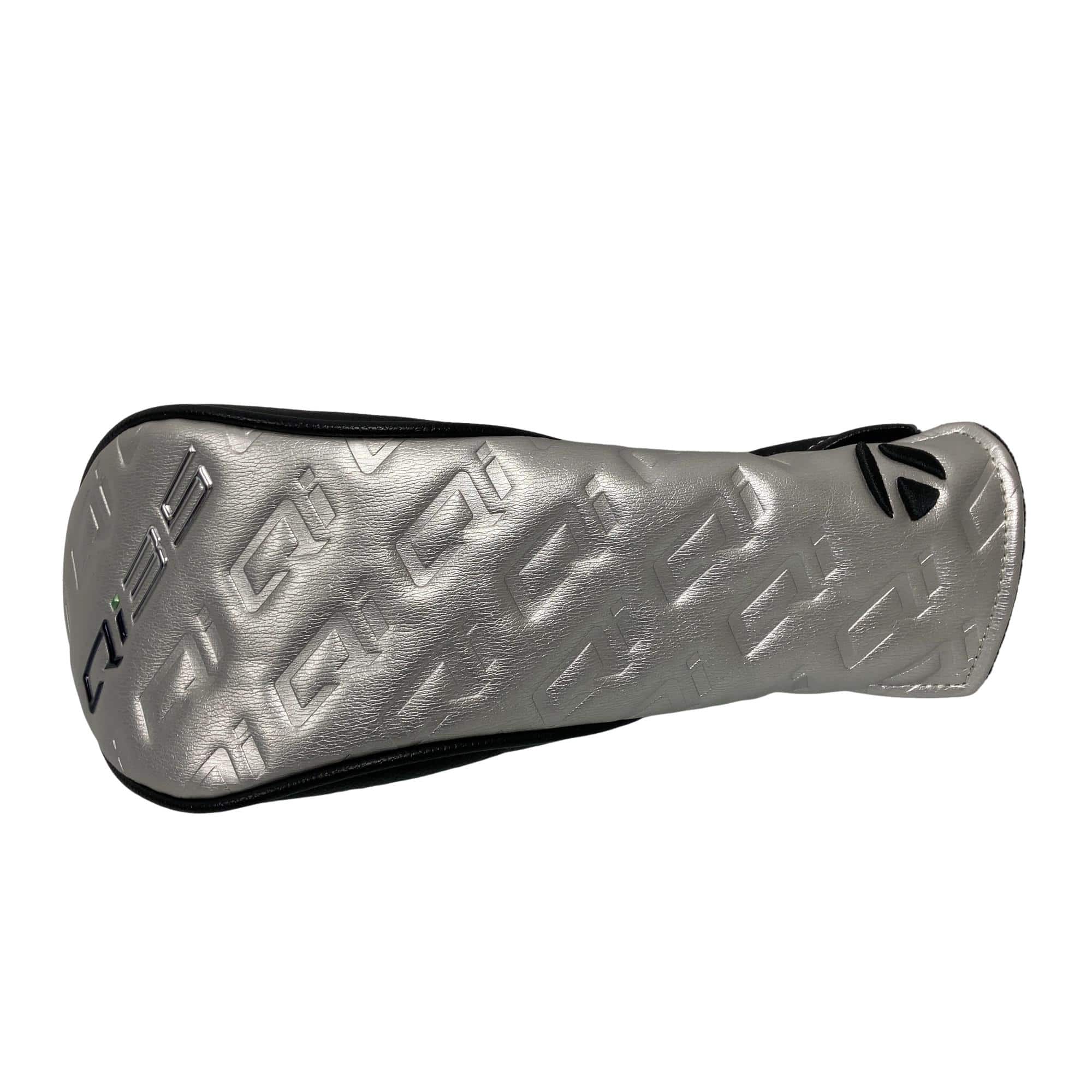 �p���R�T�@�T�v