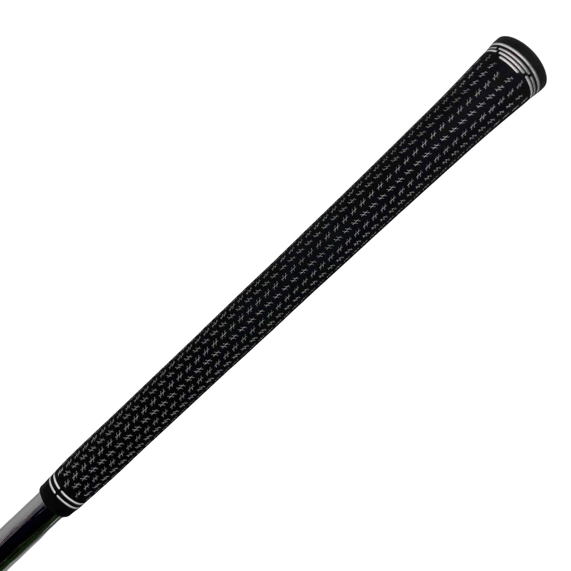 �j�h�m�f�@�e�n�q�f�d�c�@�s�d�b�i�Q�O�Q�Q�j�@�U�r�i���{���F�U�{�Z�b�g�j