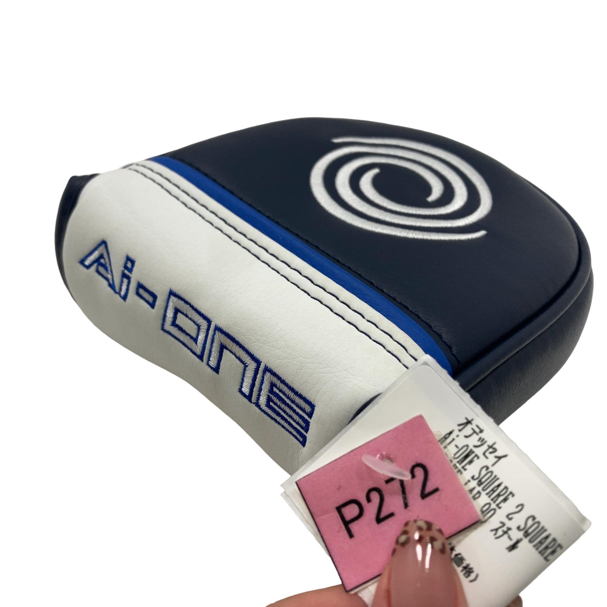 �`���|�n�m�d�@�r�p�t�`�q�d�@�Q�@�r�p�t�`�q�d�@�l�`�w�@�r�s�q�h�o�d�@�R�S�C���`