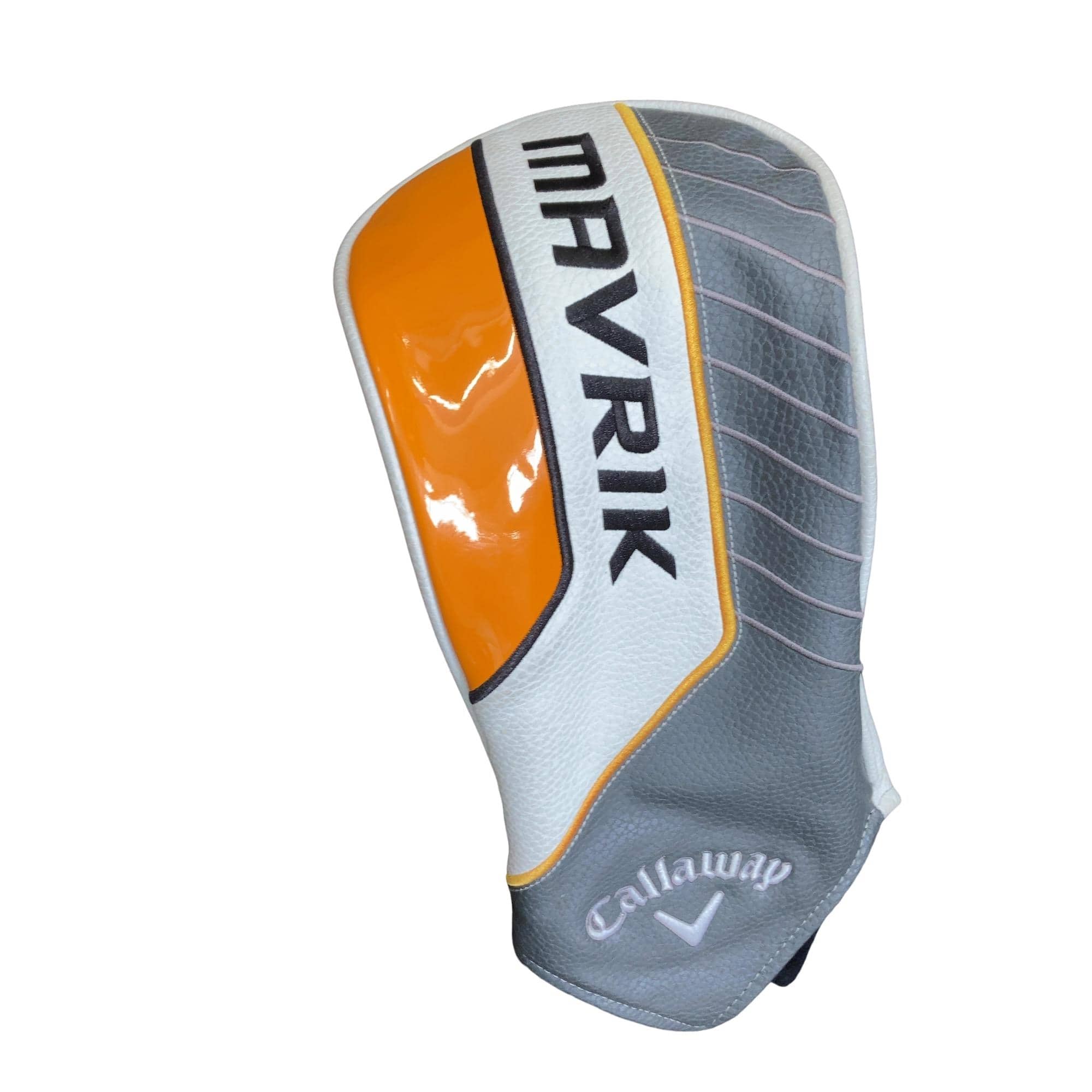 �l�`�u�q�h�j�@�l�`�w�@�P�O�D�T°