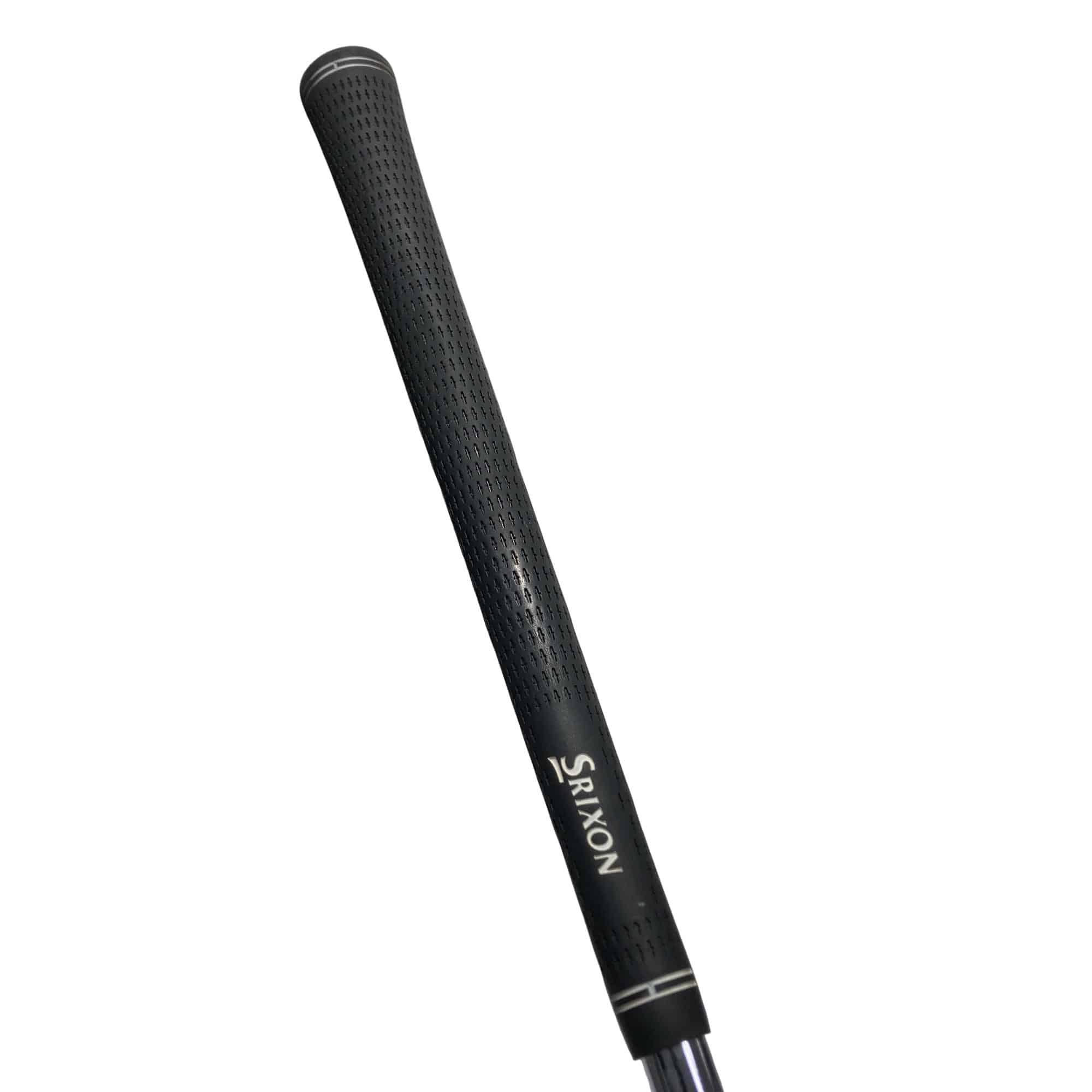 �r�q�h�w�n�m�@�y�V�S�T�@�@�U�r�i���{���F�U�{�Z�b�g�j