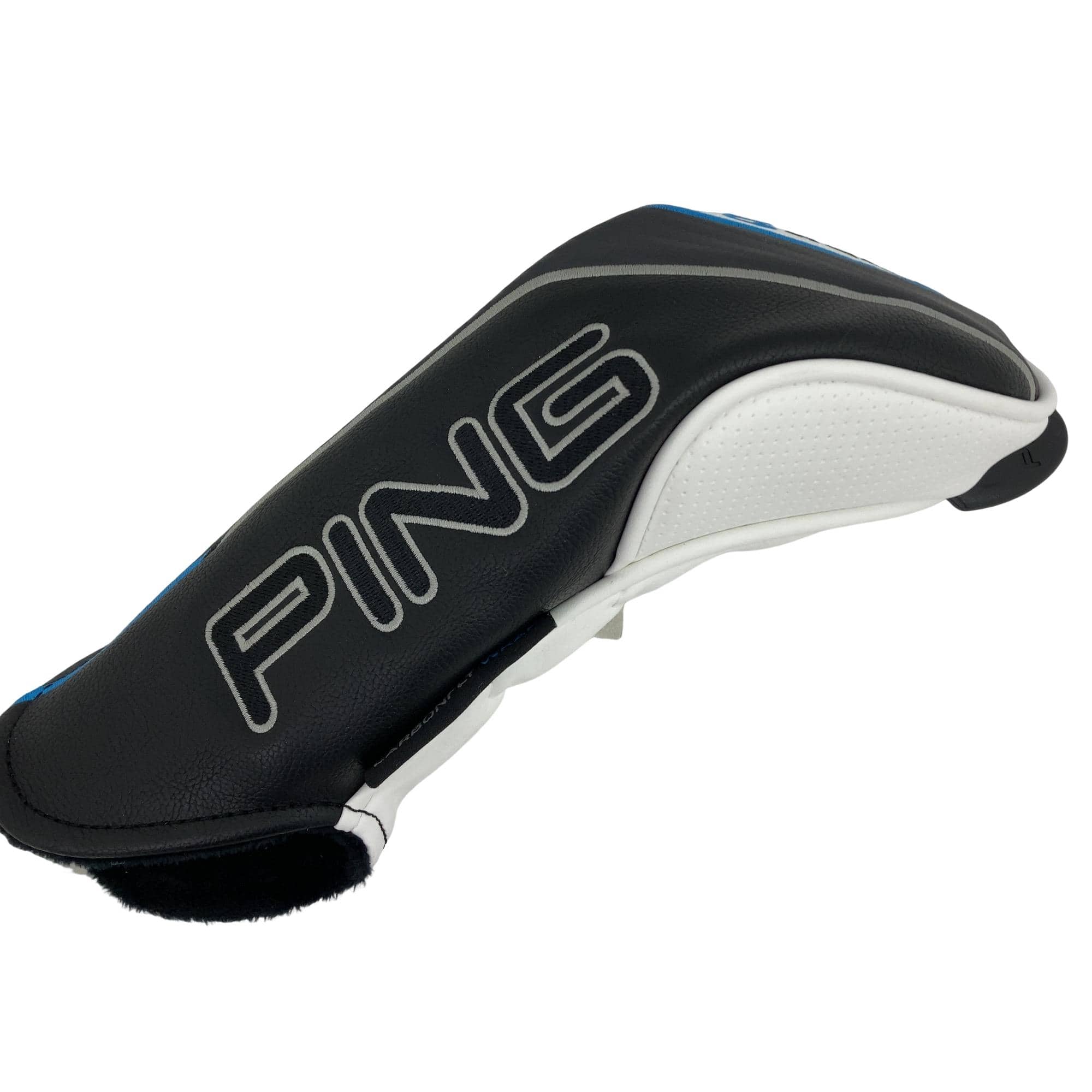 �f�S�S�O�@�t�U