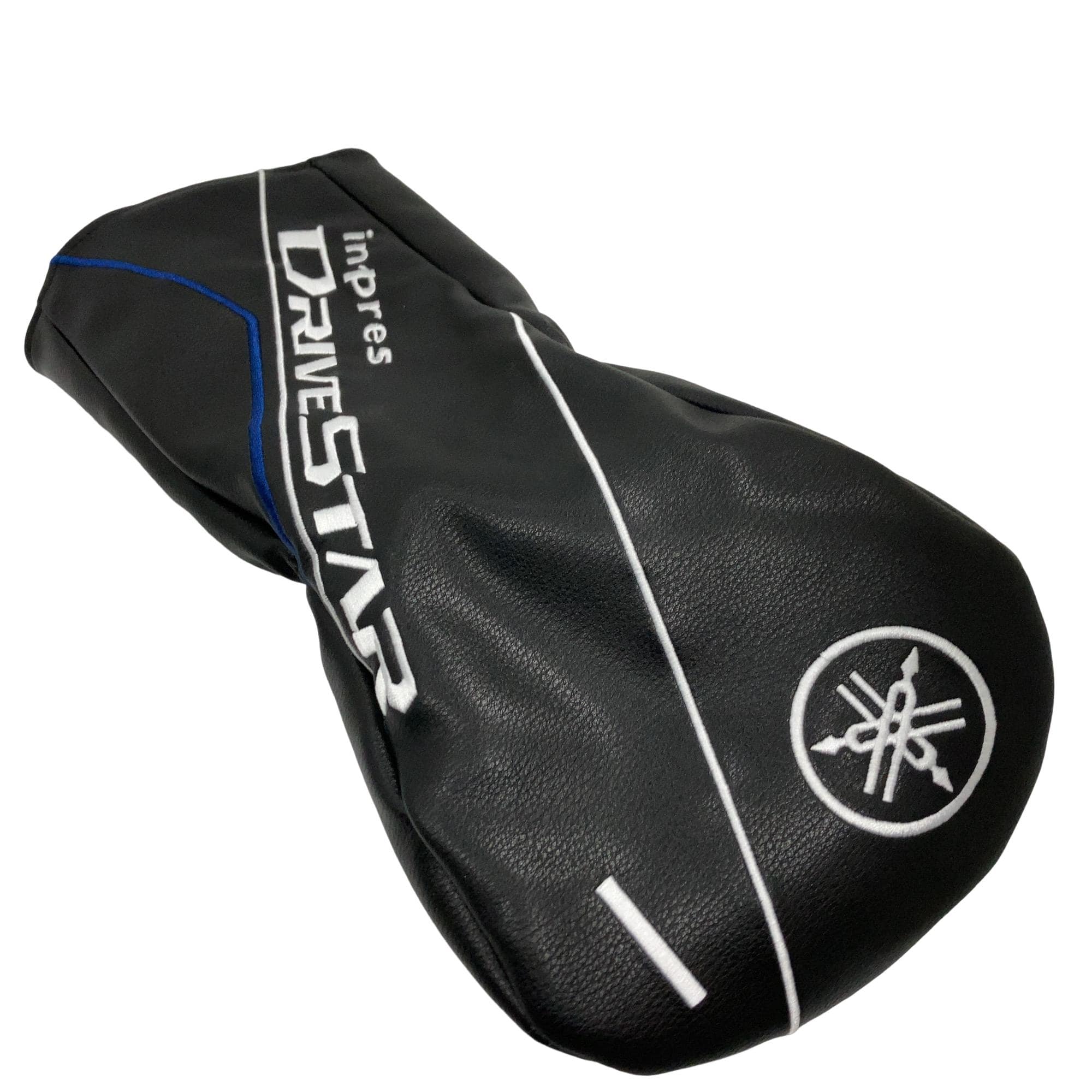 �������������@�c�q�h�u�d�r�s�`�q�@�P�O�D�T°