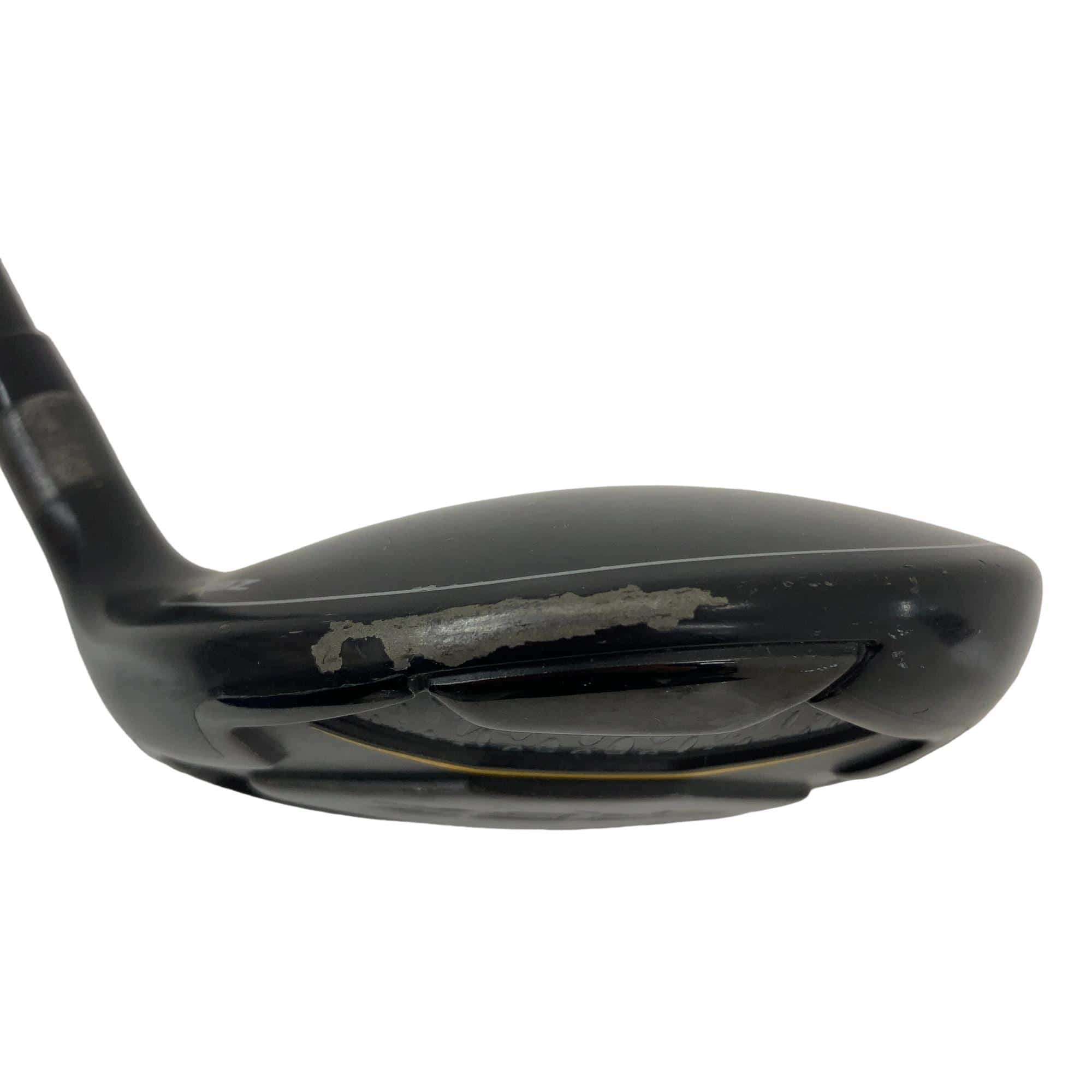 �q�a�y�@�a�k�`�b�j�@�t�R