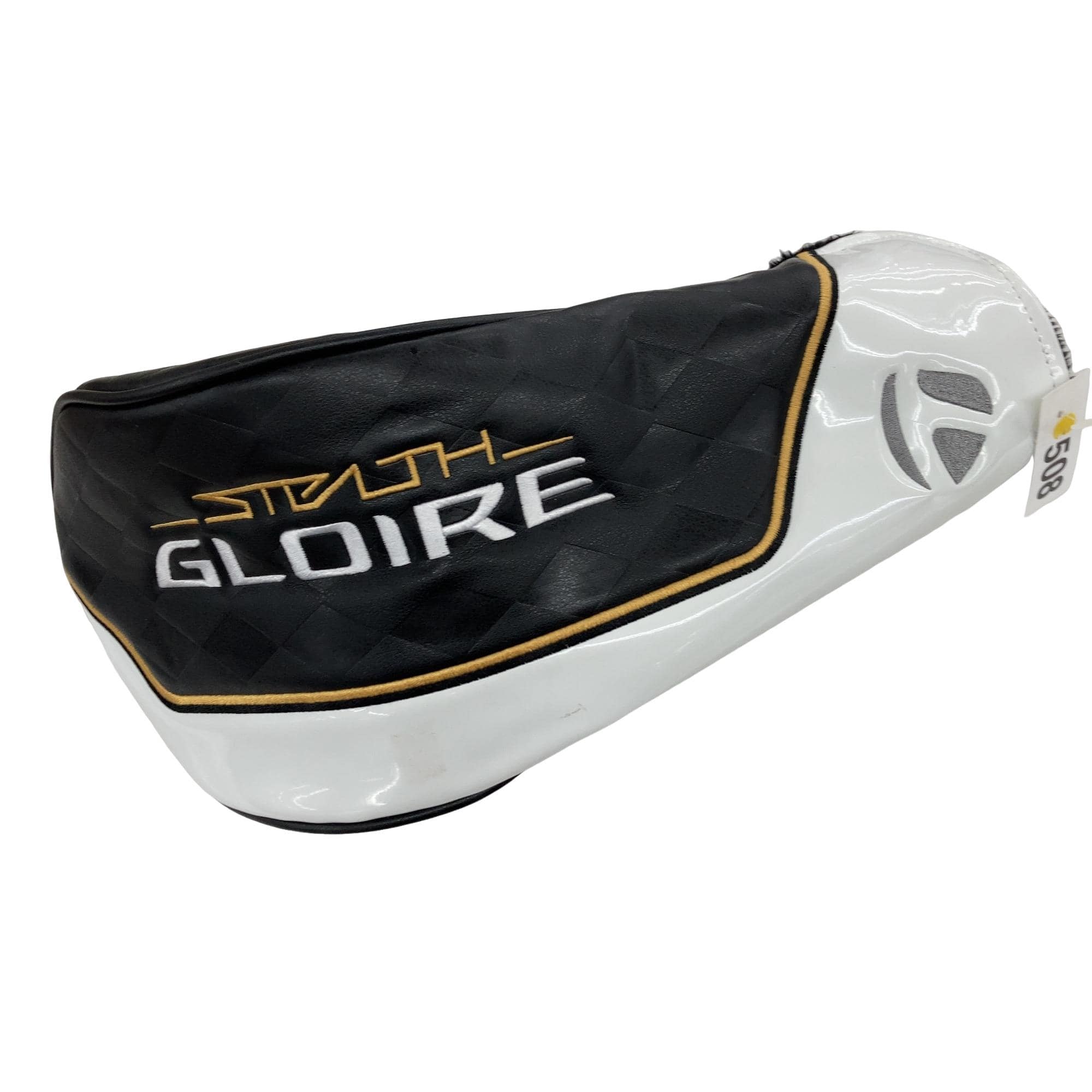 �r�s�d�`�k�s�g�@�f�k�n�h�q�d�{�@�@�X�D�T°