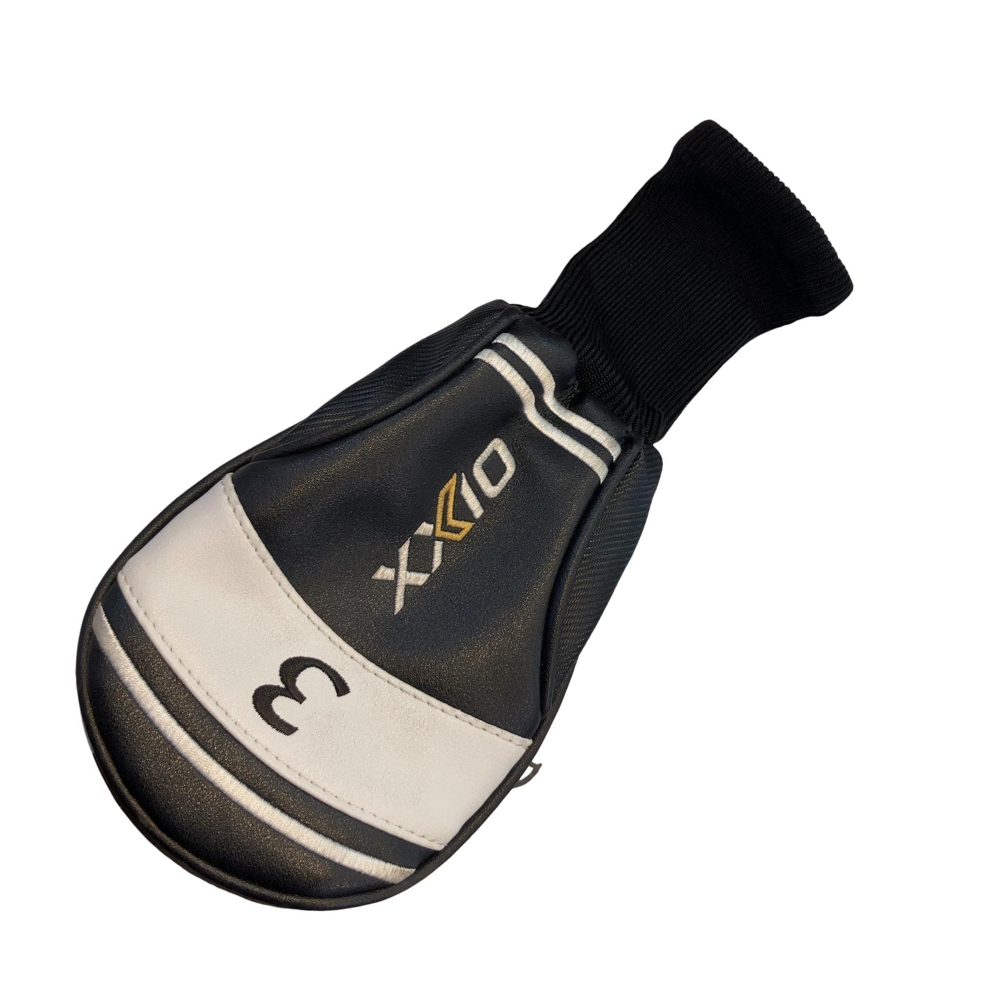 �w�w�h�n�i�Q�O�Q�O�j�@�R�v