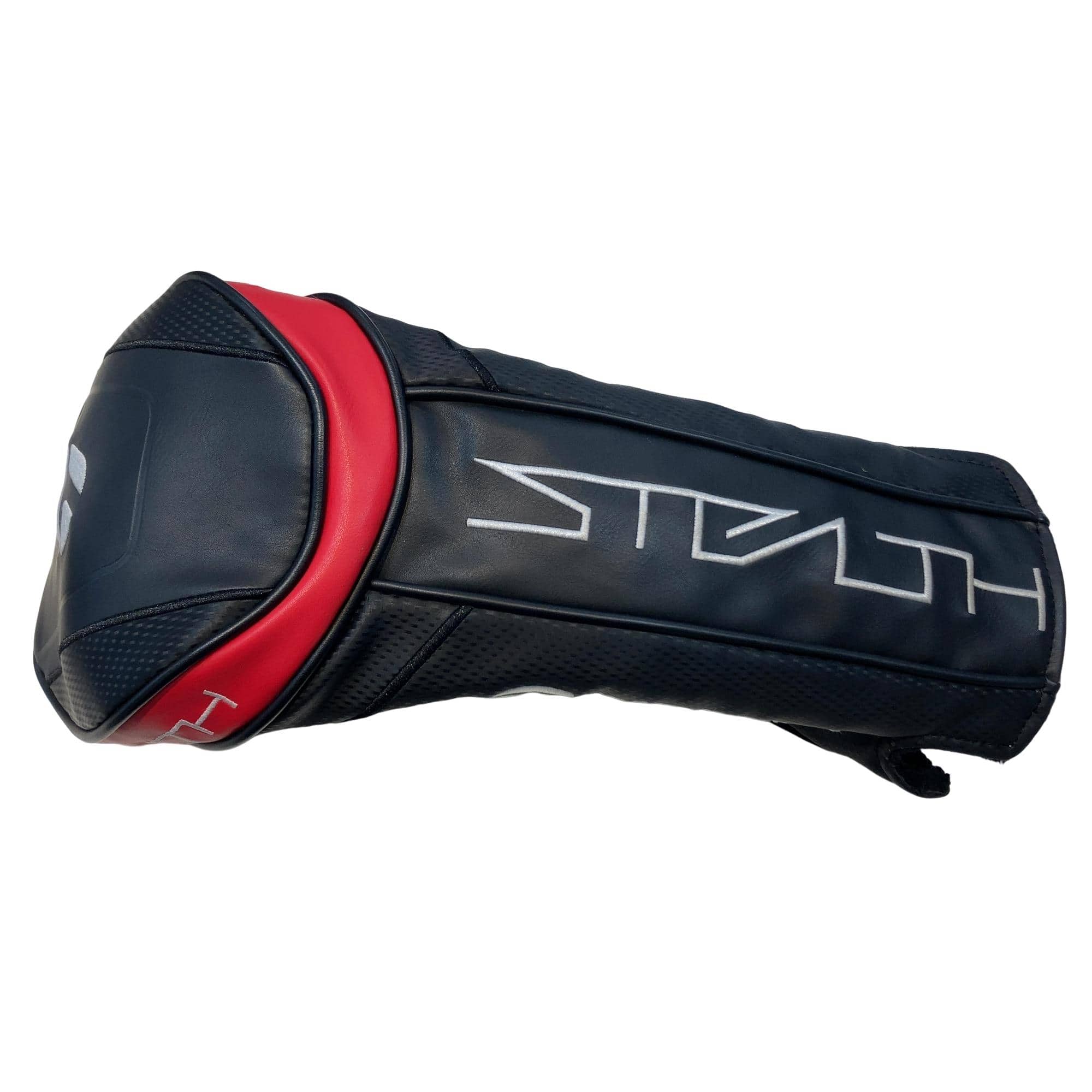 �r�s�d�`�k�s�g�@�g�c�@�@�X°