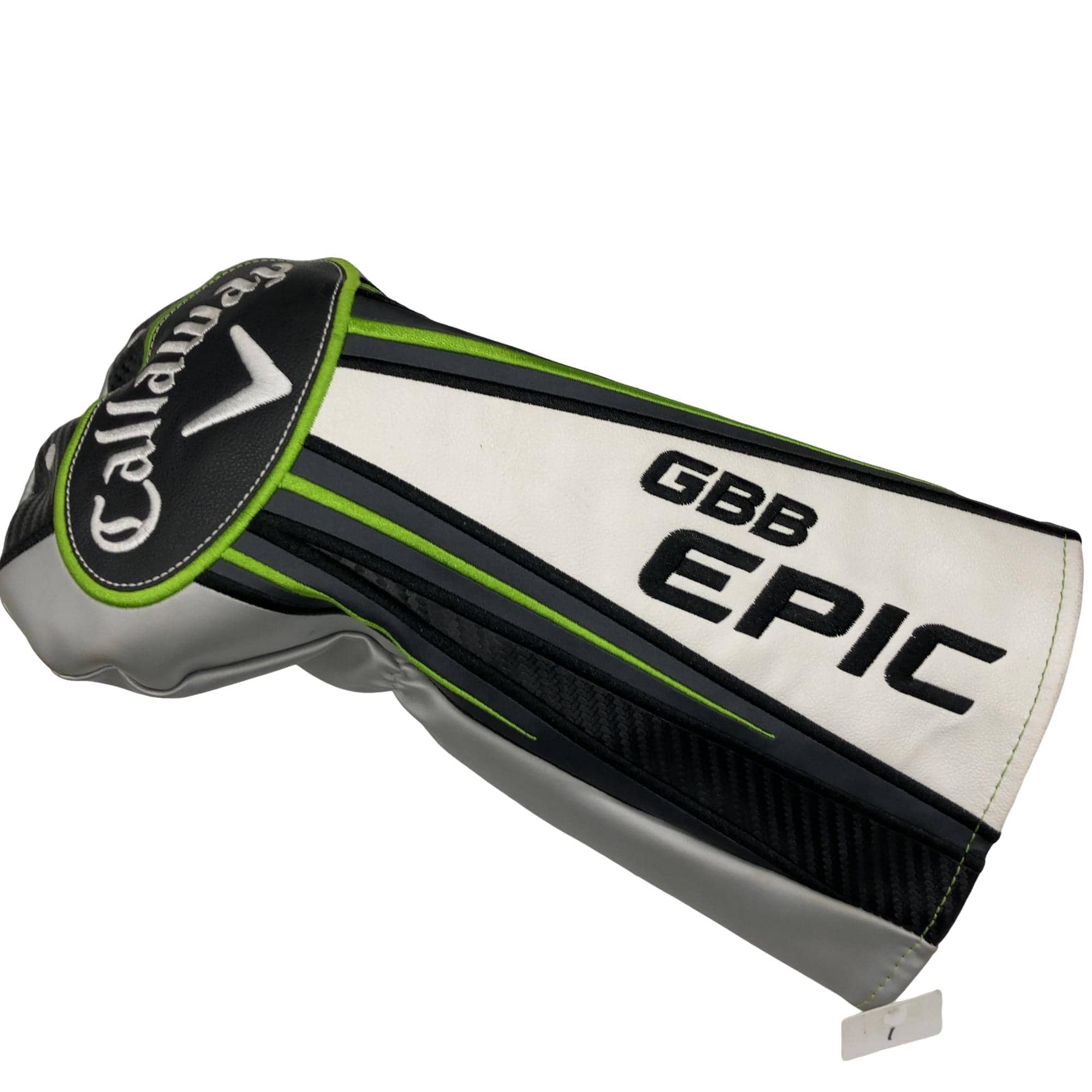 �f�a�a�@�d�o�h�b�@�r�t�a�y�d�q�n�@�P�O�D�T°�@�t�r�`