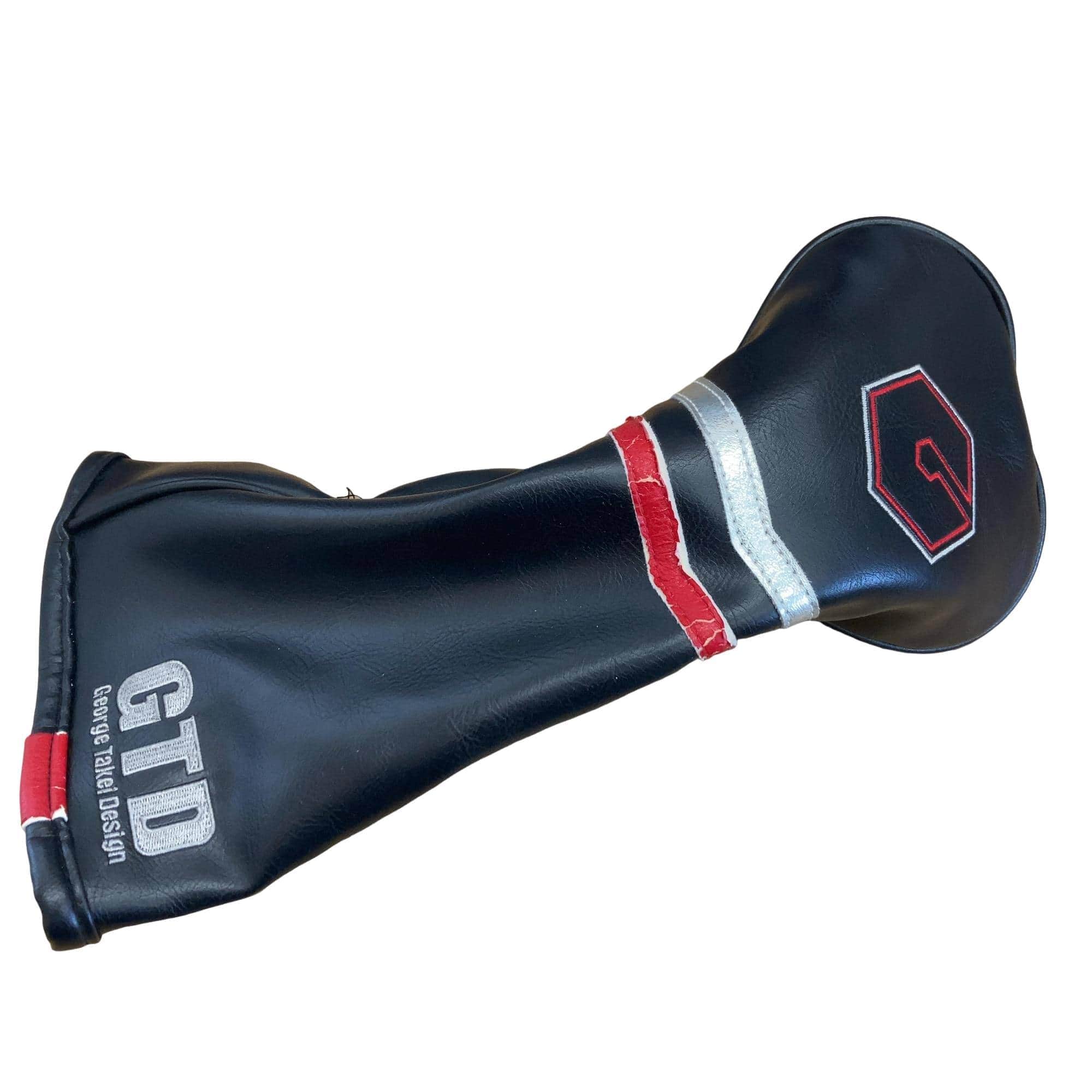 �f�s�@�S�T�T�@�P�v