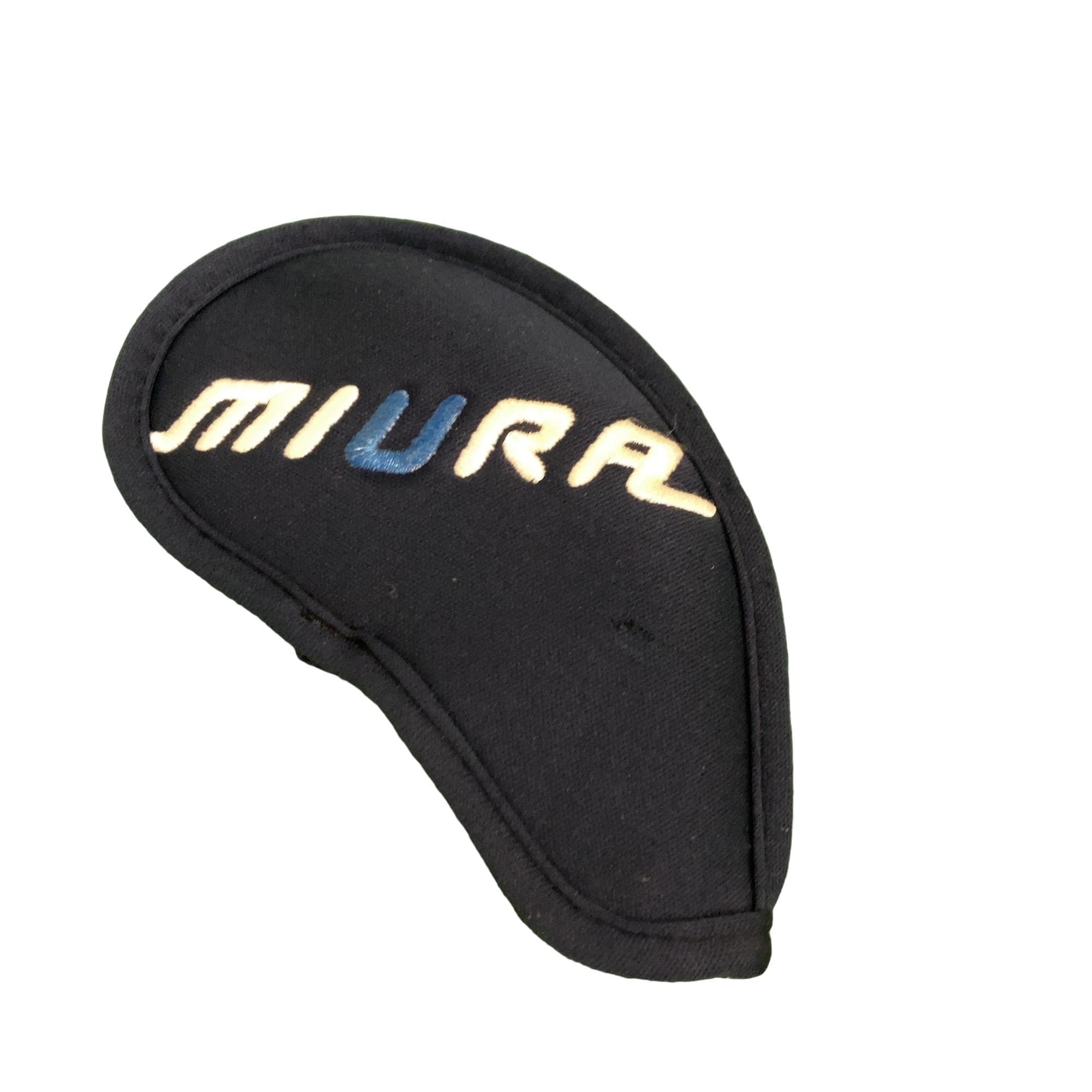 �r�q�h�w�n�m�@�y�@�t�S�T�@�t�Q