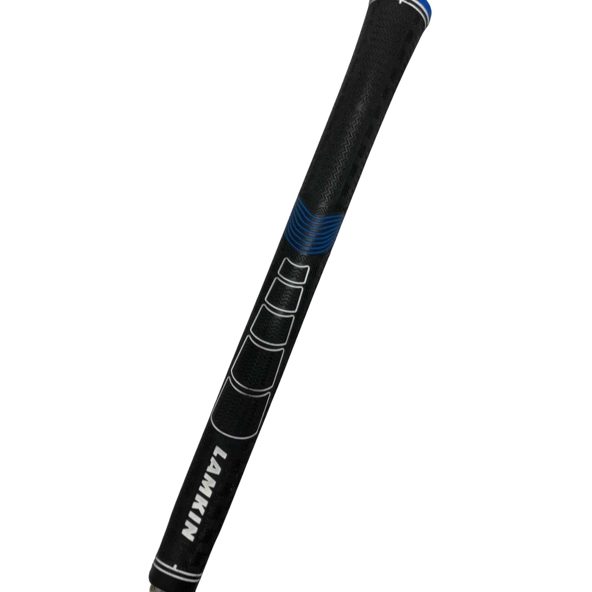 �l�o�|�T�V�@�W�r�i���{���F�W�{�Z�b�g�j