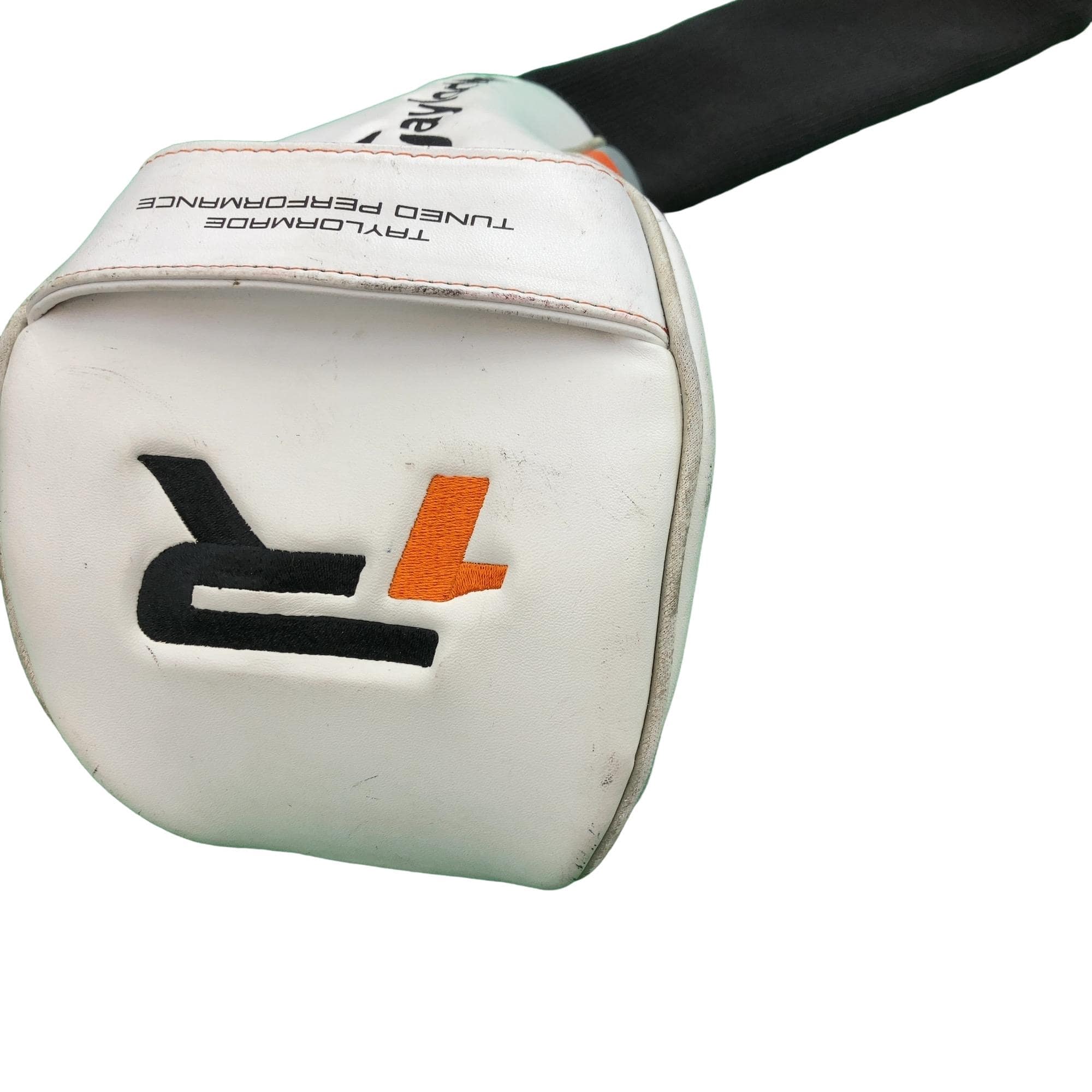 �q�P�@�P�v�@�t�r�`