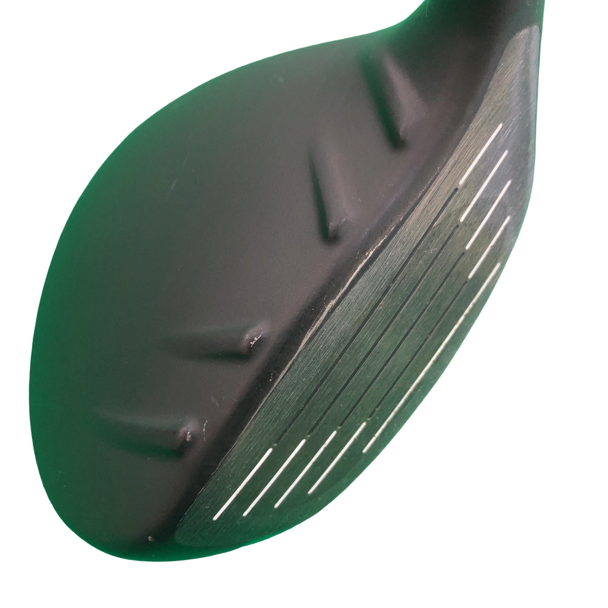 �f�S�O�O�@�T�v