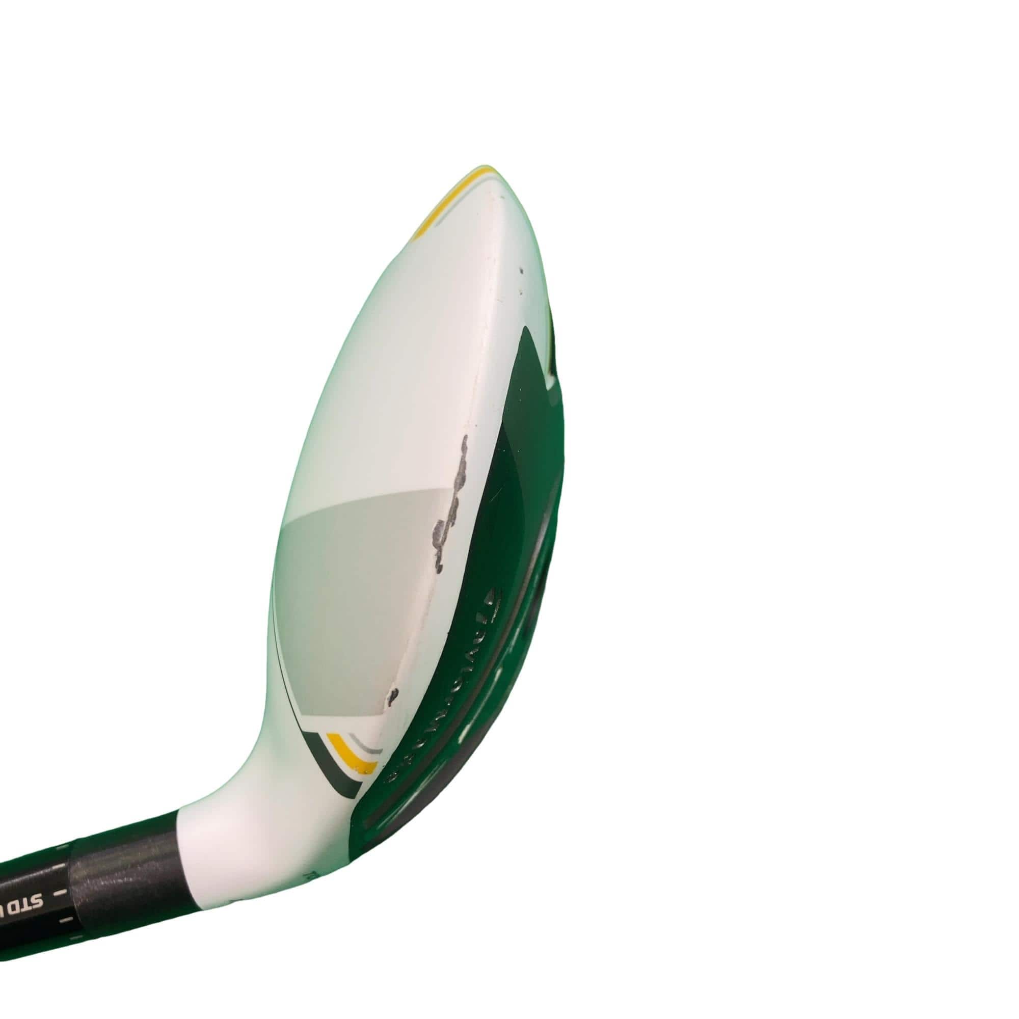 �q�a�y�@�r�s�`�f�d�@�Q�@�s�n�t�q�@�T�v