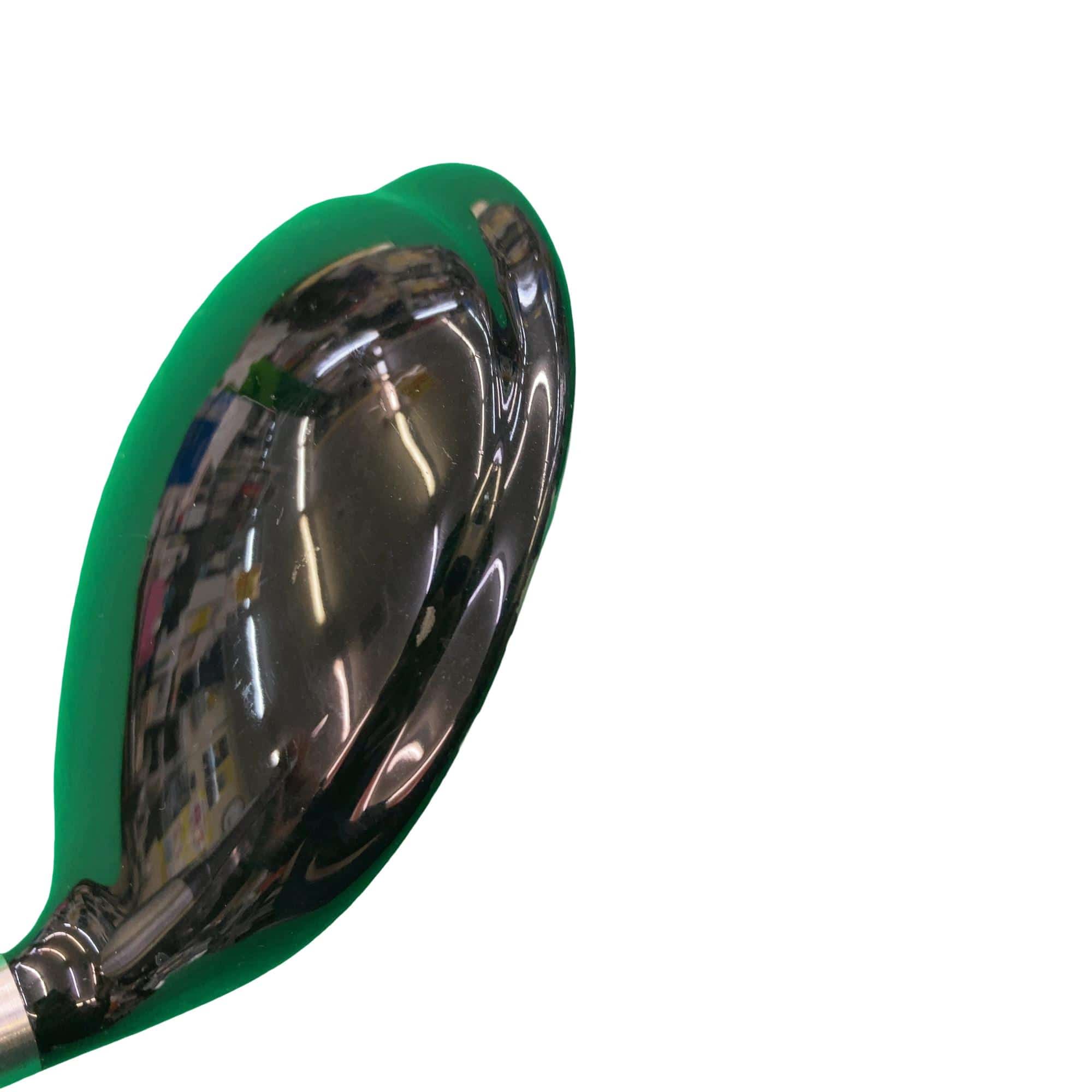 �a�t�q�m�d�q�i�Q�O�O�W�j�@�V�v�i�Q�P°�j�@�t�r�`