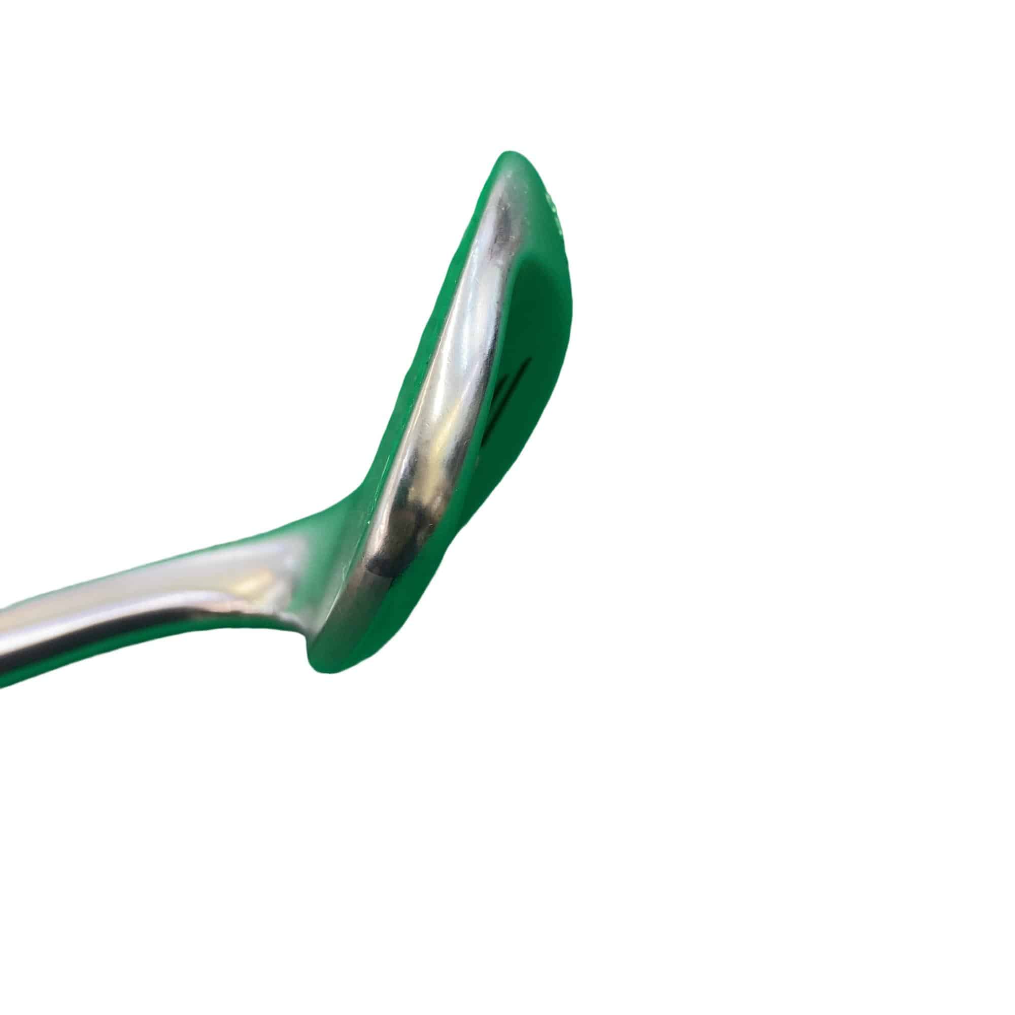 �u�n�j�d�x�@�r�o�h�m�@�l�h�k�k�d�c�@�r�l�X�@�c�A�[�N�����@�U�O°�^�O�W°�l