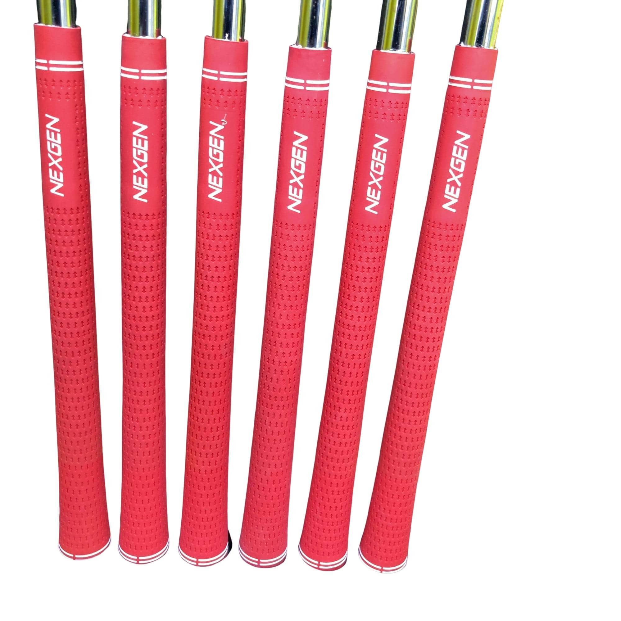 �r�q�h�w�n�m�@�y�T�W�T�@�U�r�i���{���F�U�{�Z�b�g�j