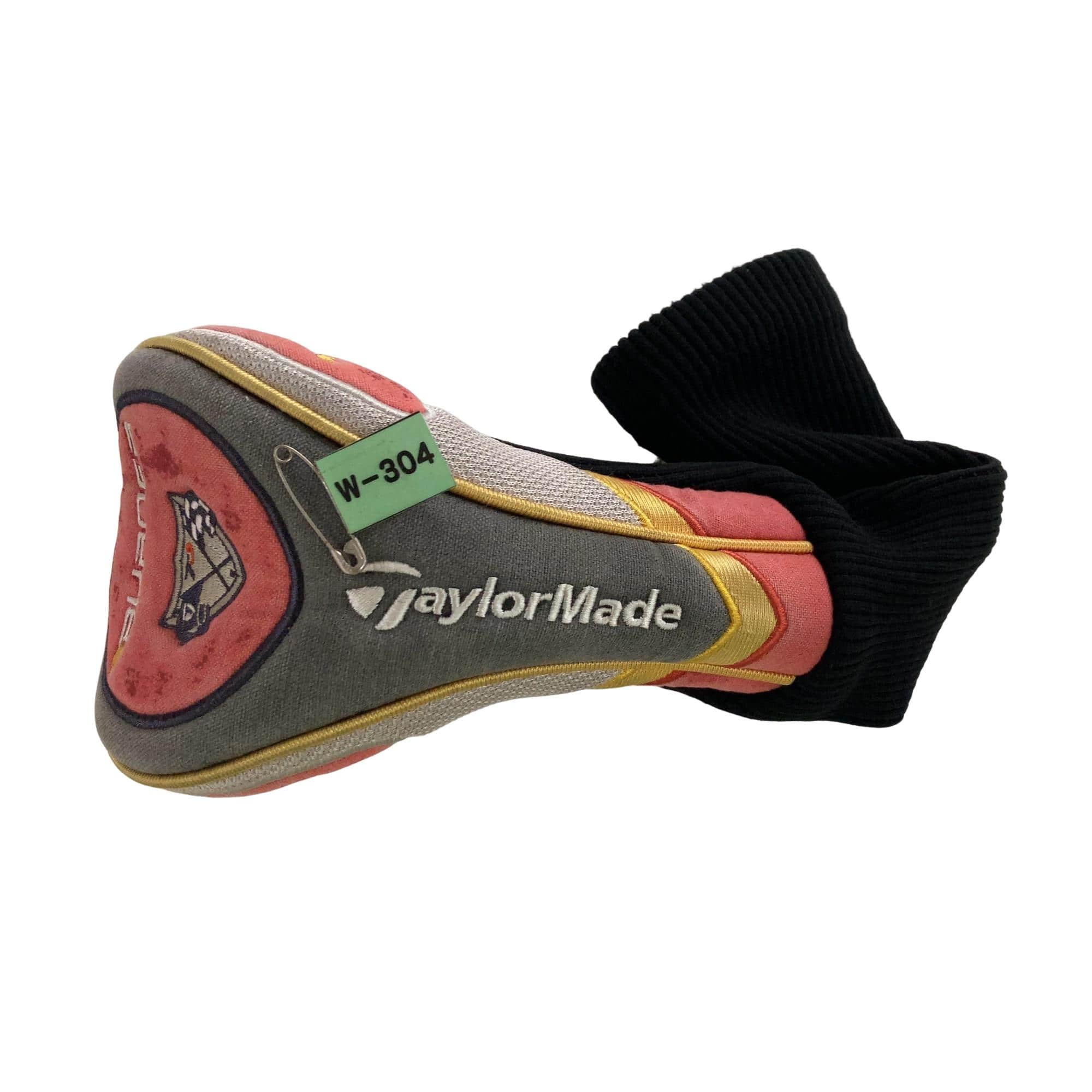 �a�t�q�m�d�q�i�Q�O�O�V�j�@�s�o�@�P�T°