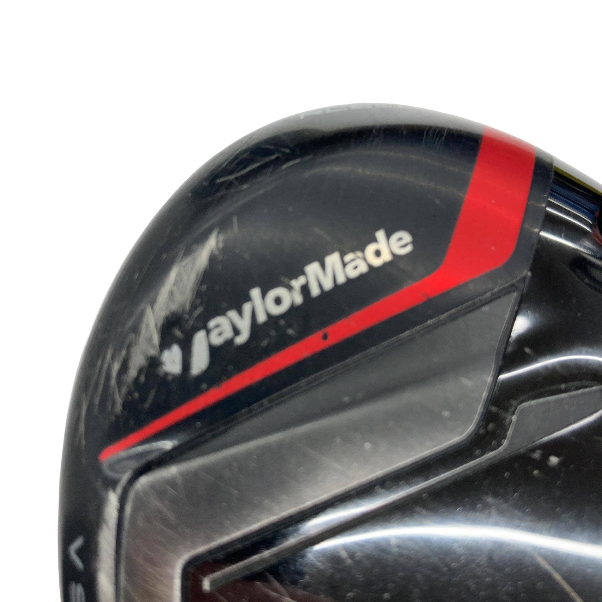 �r�s�d�`�k�s�g�@�t�S