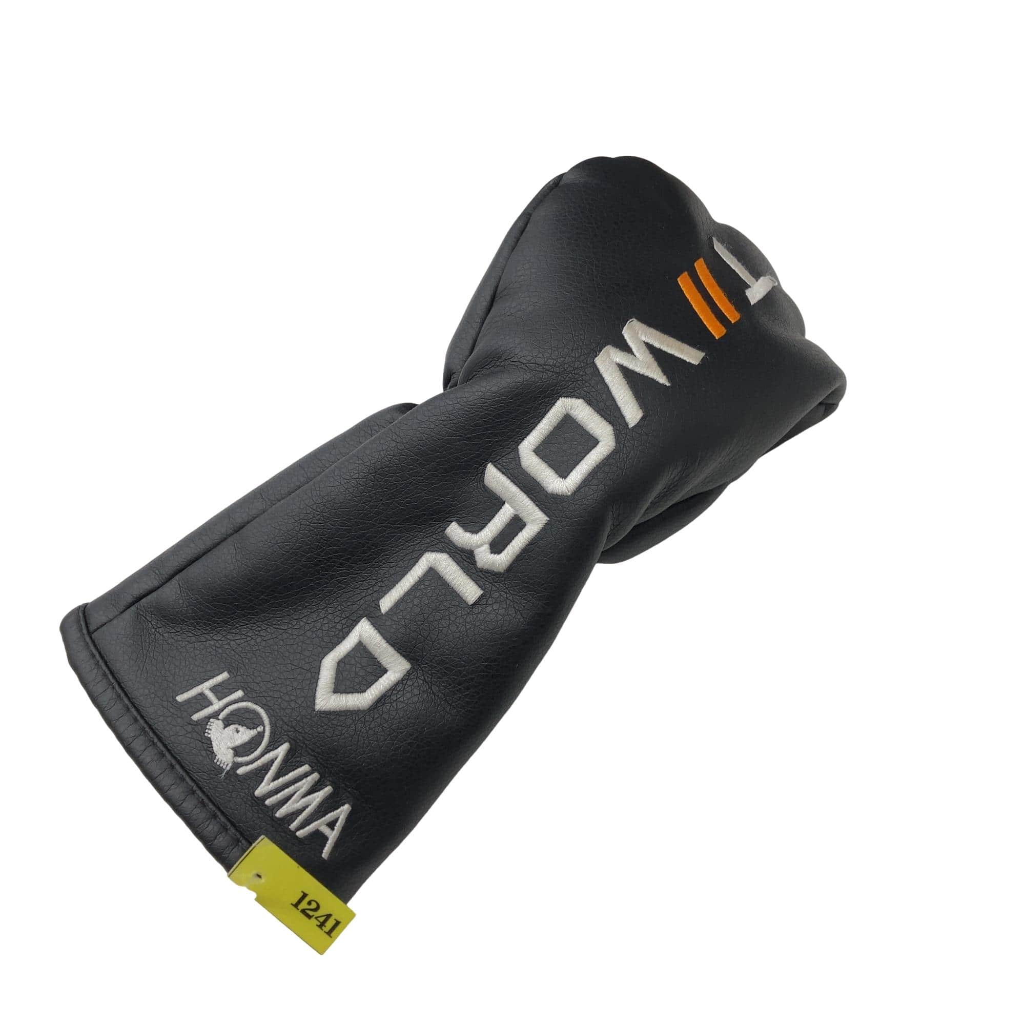 �s�n�t�q�@�v�n�q�k�c�@�s�v�V�S�V�@�R�v